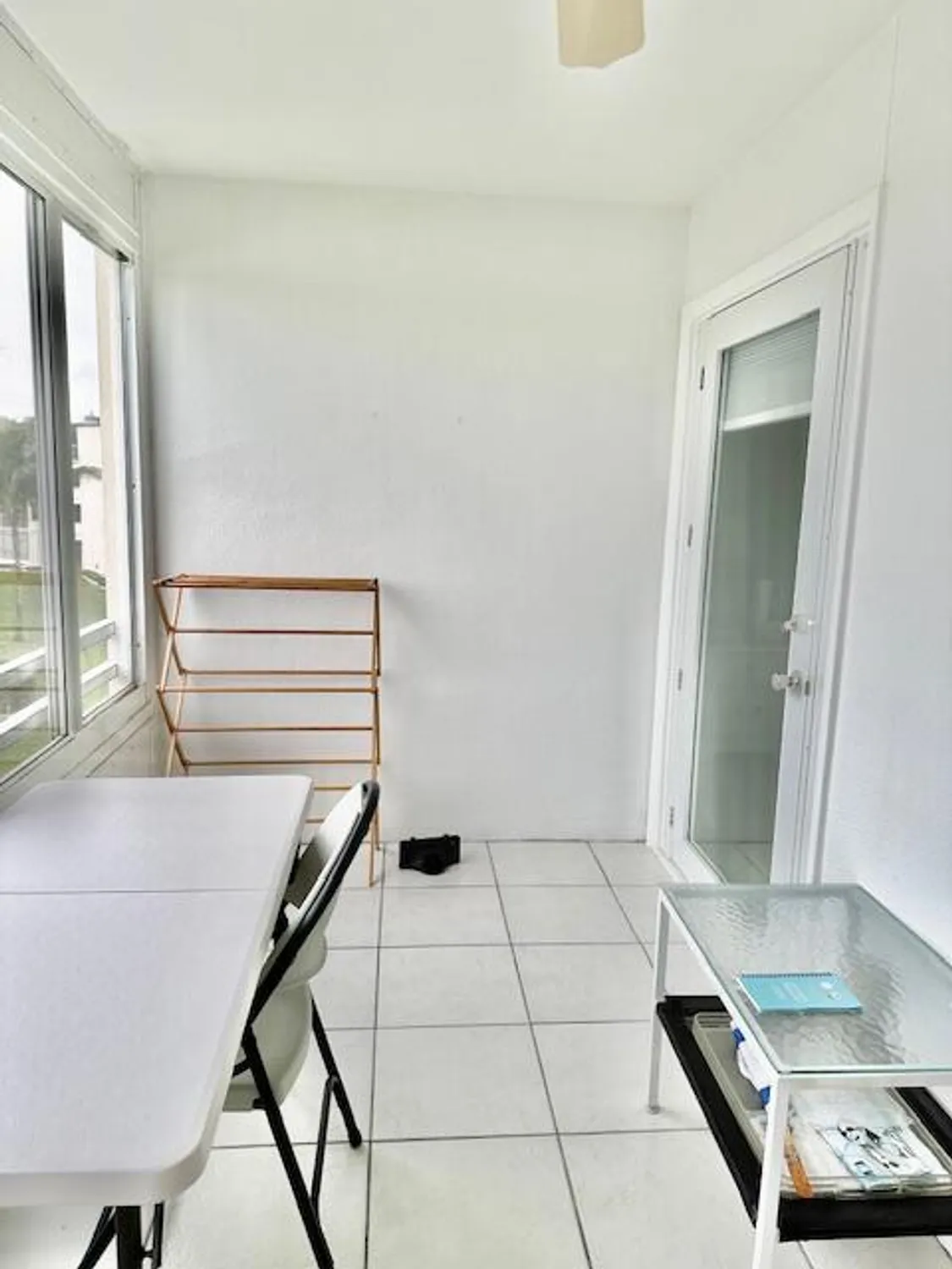 Property Slideshow image 17 of 58 | 3057 yarmouth c, Boca Raton, FL, 33434