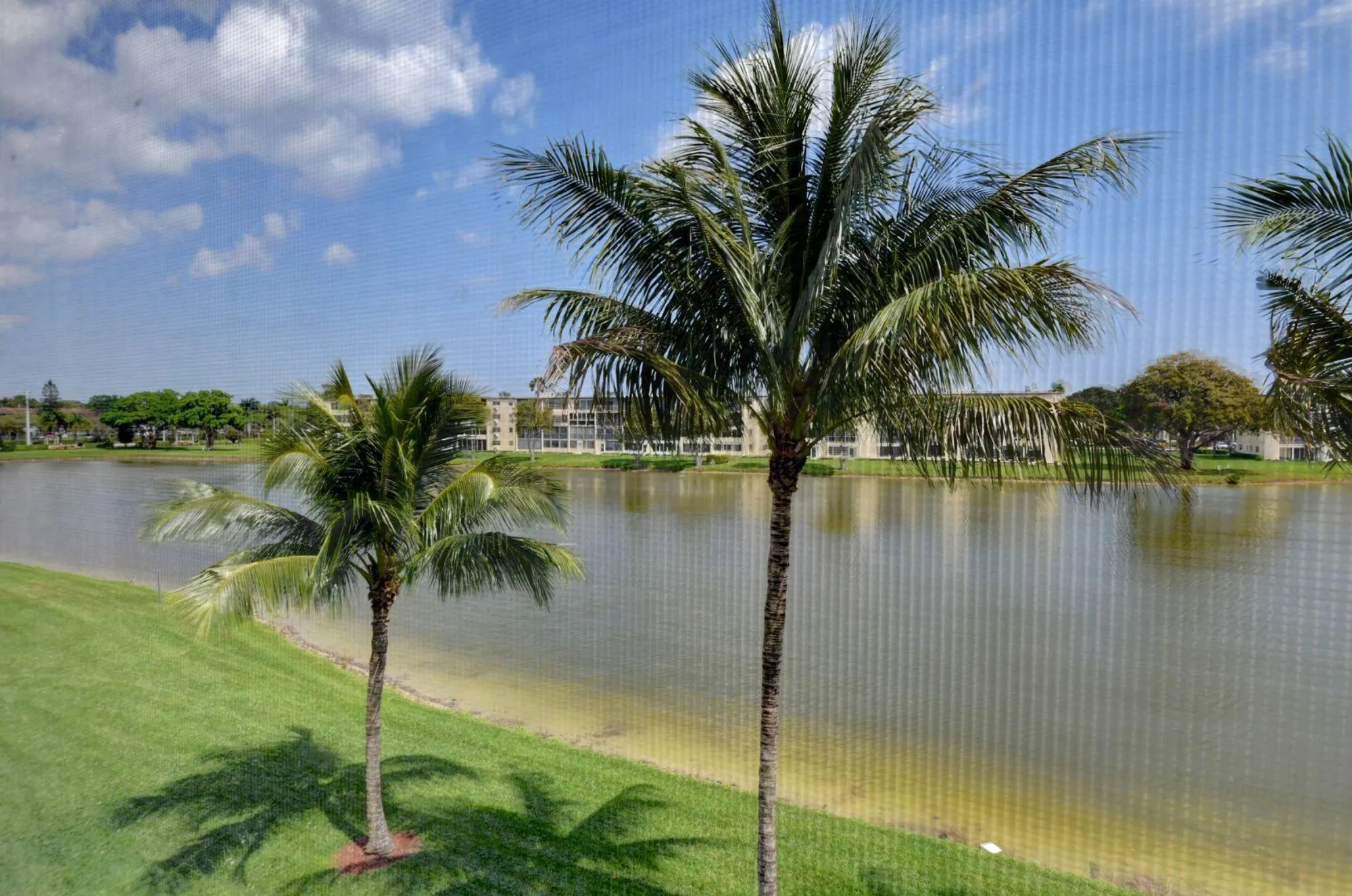 Property Slideshow image 18 of 58 | 3057 yarmouth c, Boca Raton, FL, 33434