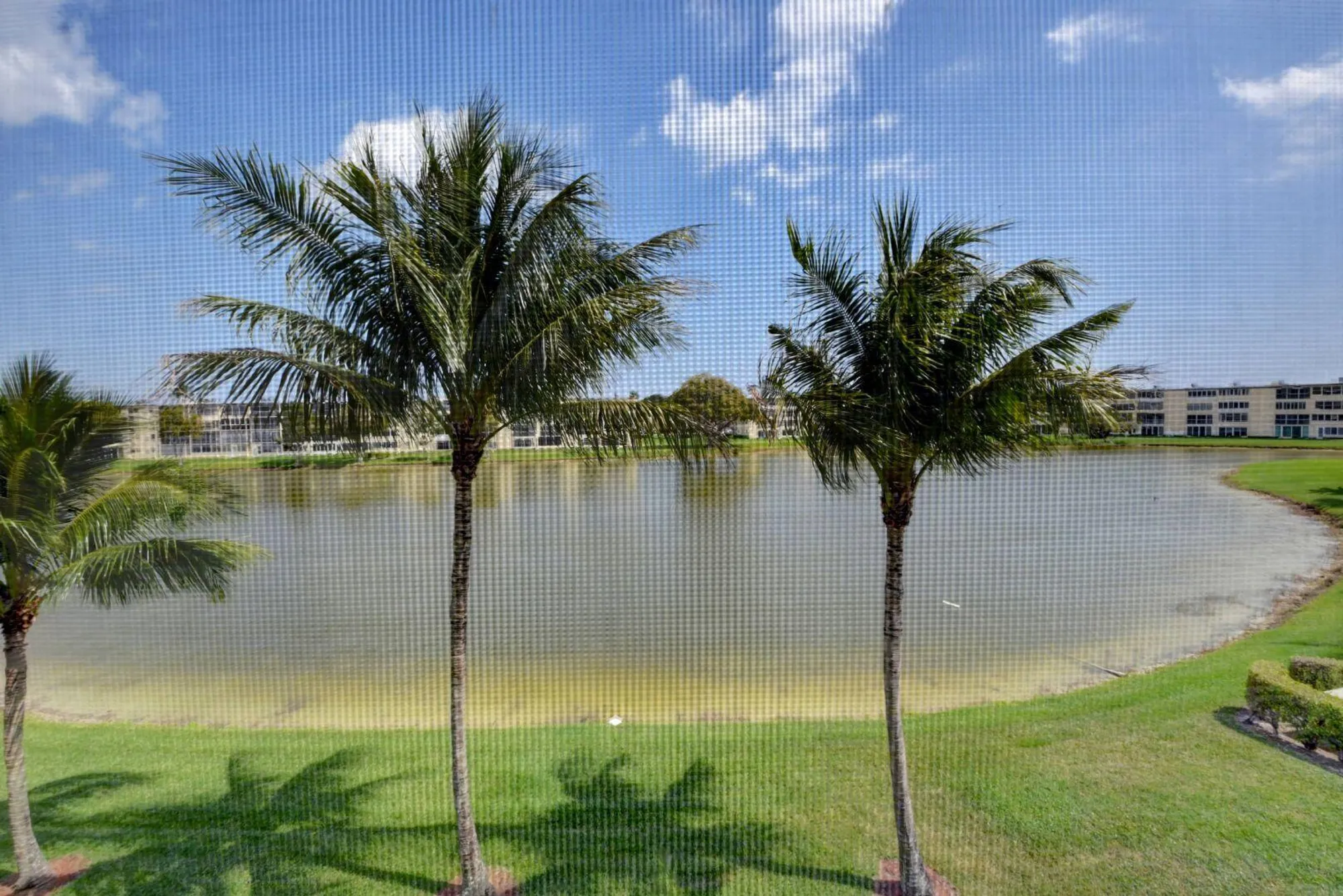 Property Slideshow image 19 of 58 | 3057 yarmouth c, Boca Raton, FL, 33434