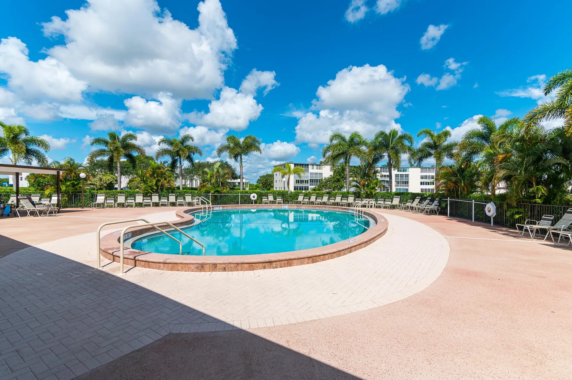 Property Slideshow image 20 of 58 | 3057 yarmouth c, Boca Raton, FL, 33434
