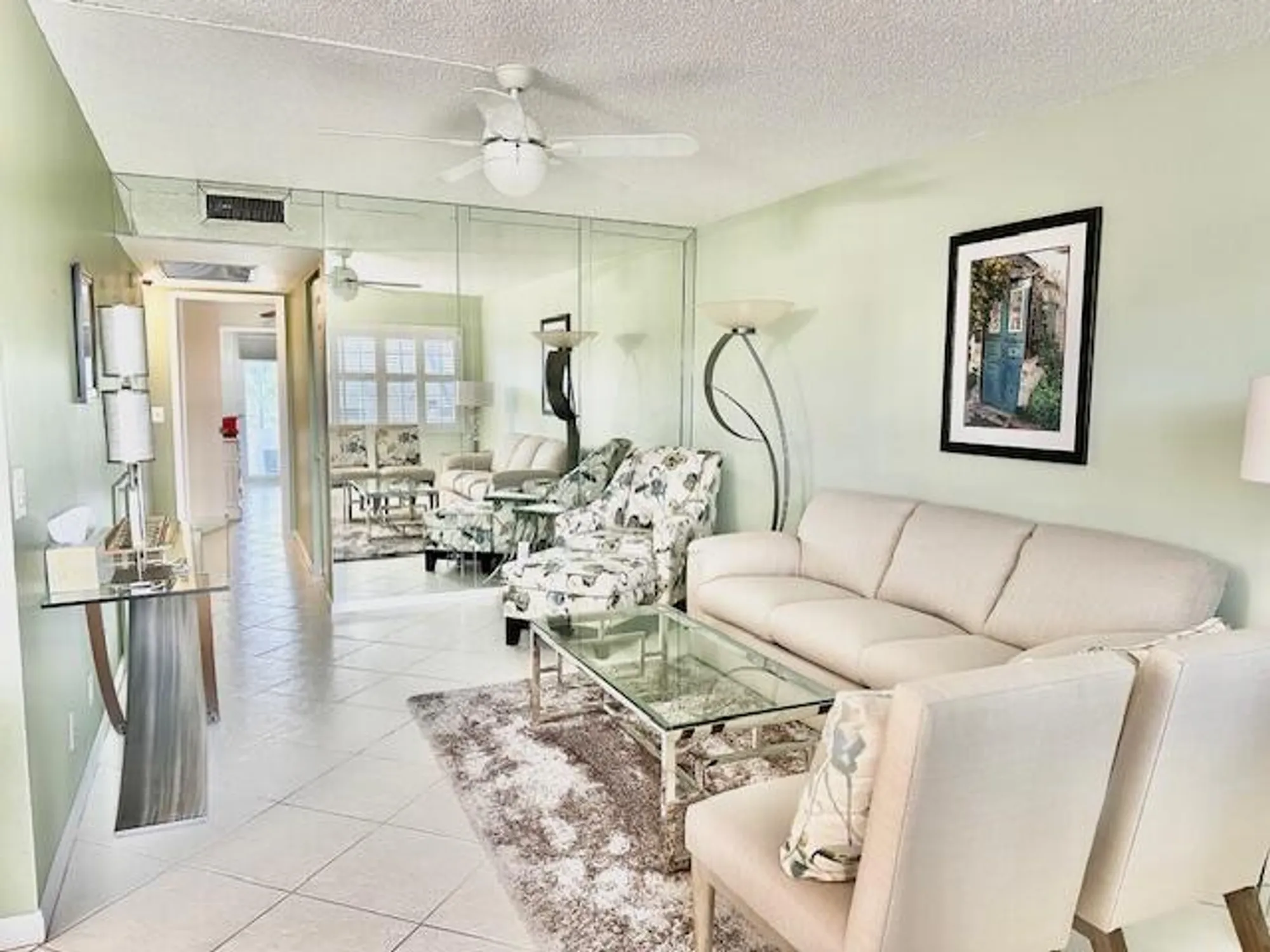 Property Slideshow image 6 of 58 | 3057 yarmouth c, Boca Raton, FL, 33434