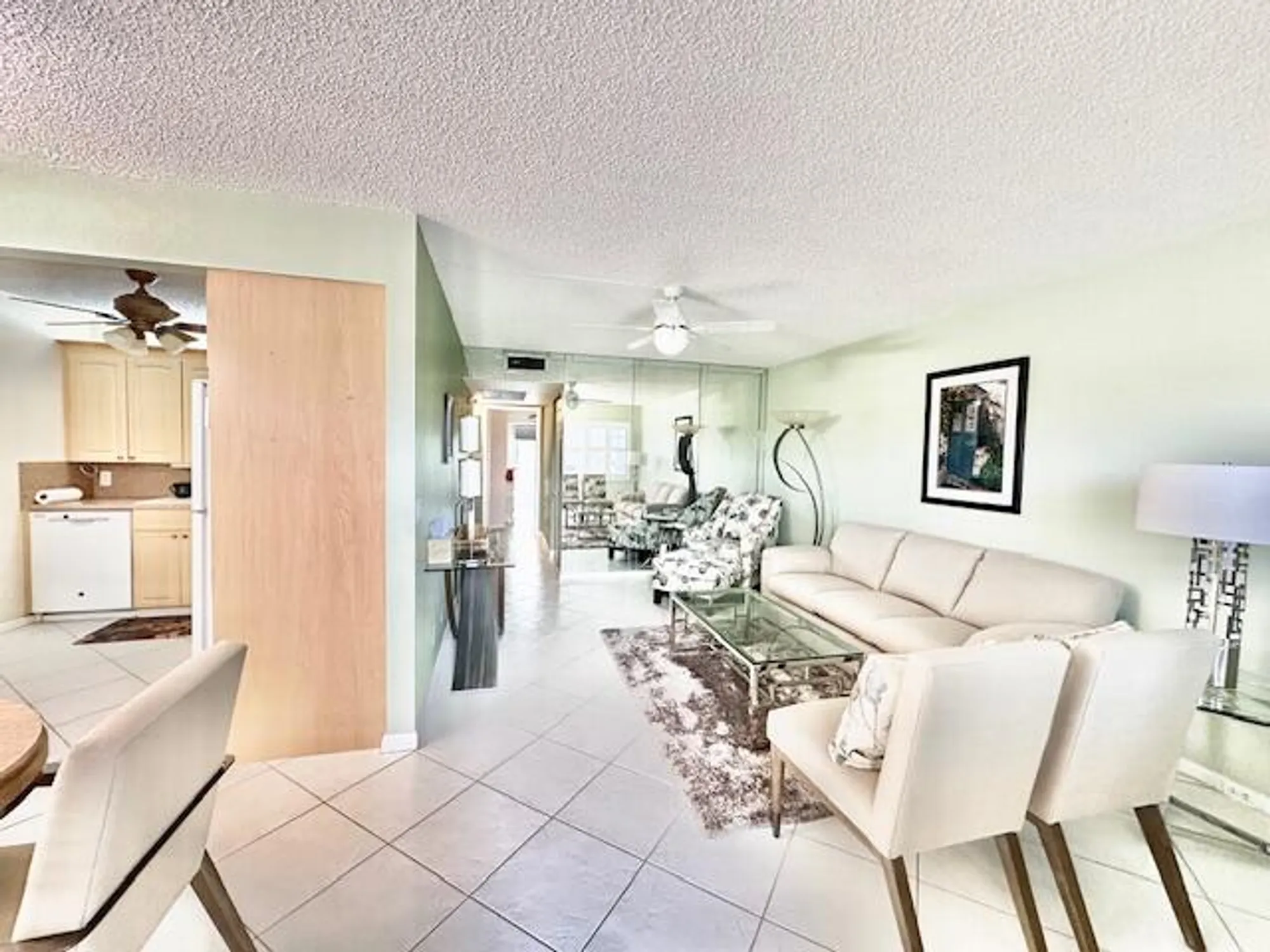 Property Slideshow image 7 of 58 | 3057 yarmouth c, Boca Raton, FL, 33434