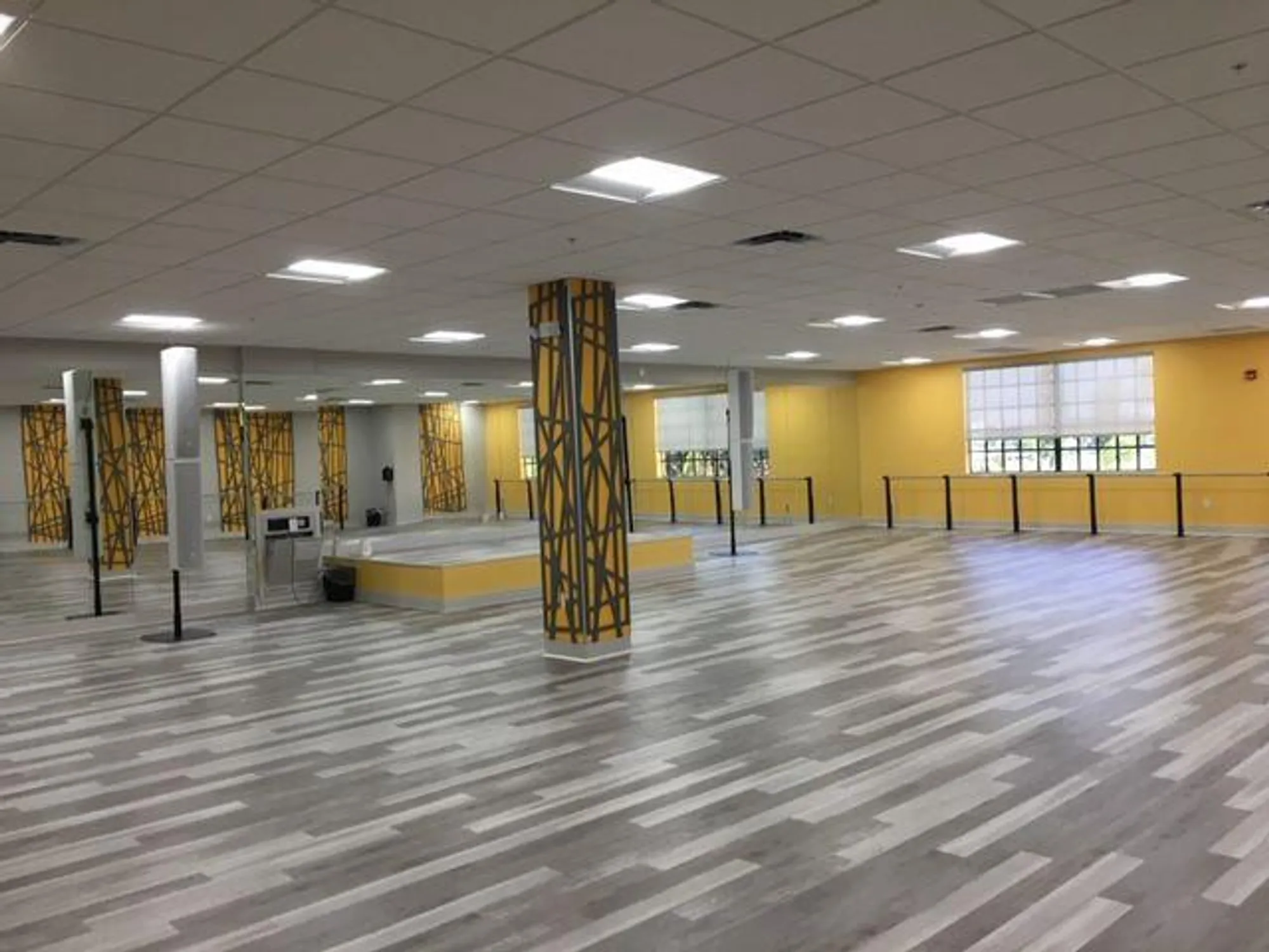 Property Slideshow image 32 of 58 | 3057 yarmouth c, Boca Raton, FL, 33434