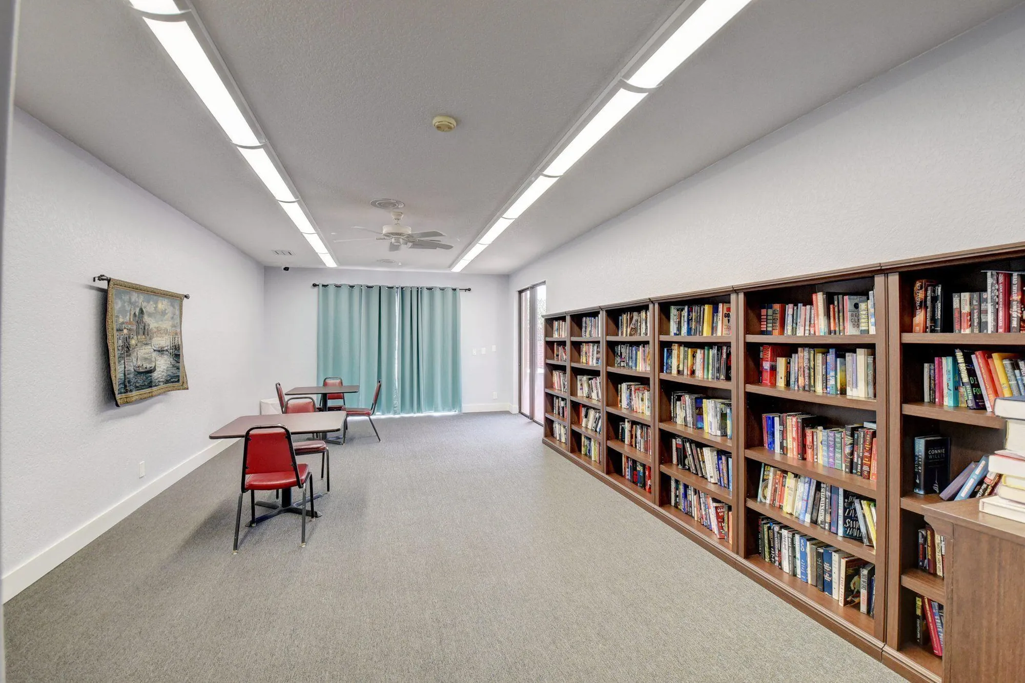 Property Slideshow image 19 of 62 | 14575 bonaire 605 blvd 605, Delray Beach, FL, 33446