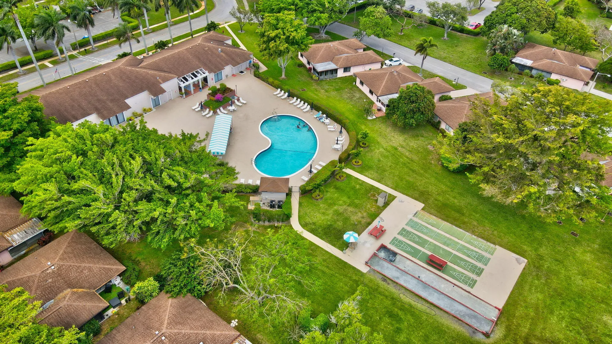 Property Slideshow image 26 of 62 | 14575 bonaire 605 blvd 605, Delray Beach, FL, 33446