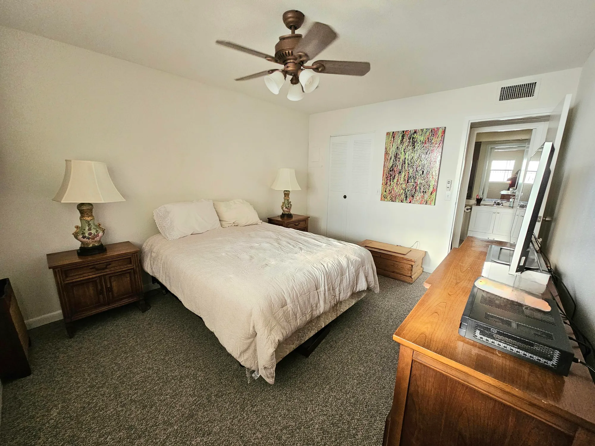 Property Slideshow image 6 of 25 | 653 saxony, Delray Beach, FL, 33446