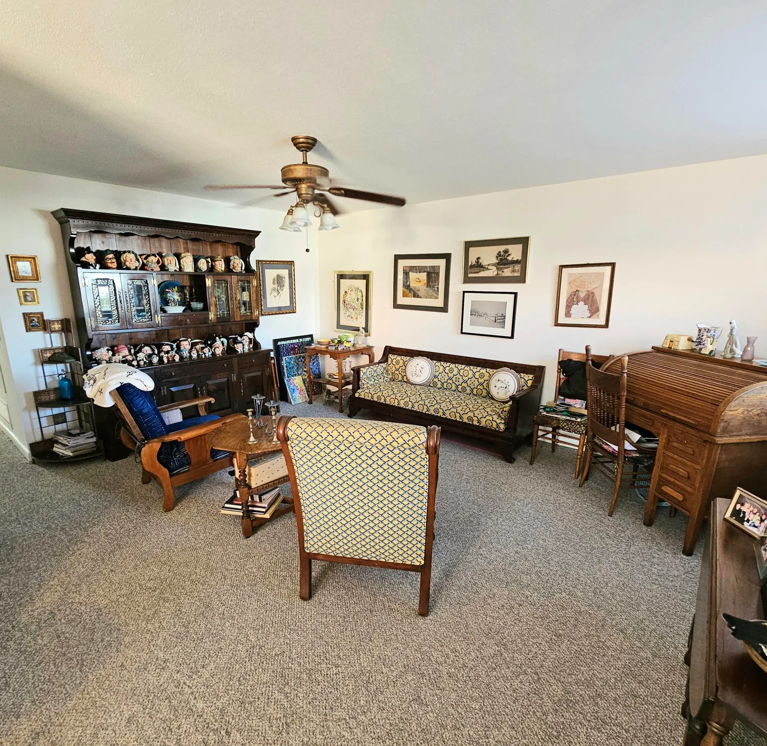 Property Slideshow image 5 of 25 | 653 saxony, Delray Beach, FL, 33446