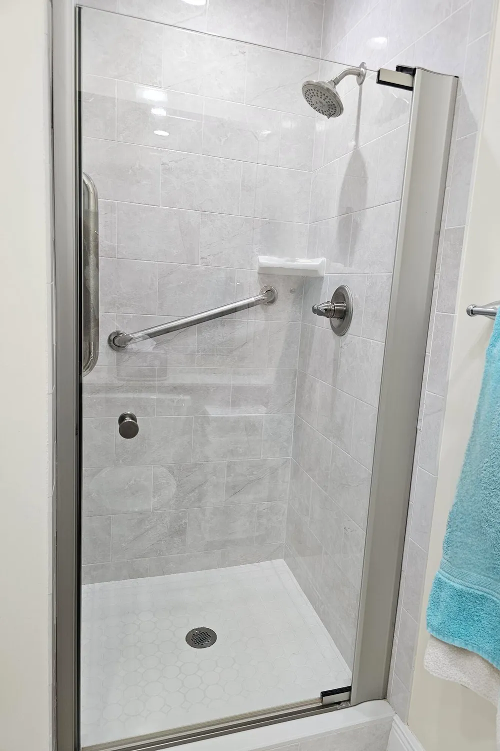 Property Slideshow image 9 of 25 | 653 saxony, Delray Beach, FL, 33446