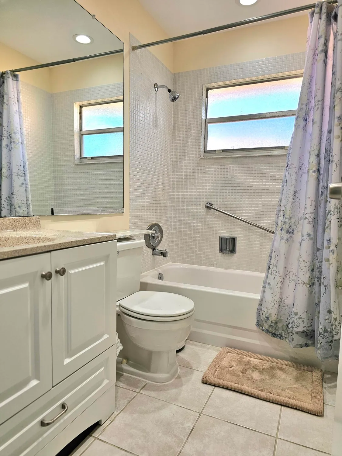 Property Slideshow image 8 of 25 | 653 saxony, Delray Beach, FL, 33446