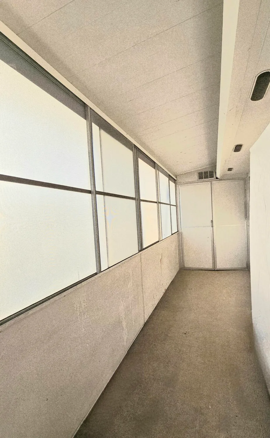 Property Slideshow image 11 of 25 | 653 saxony, Delray Beach, FL, 33446