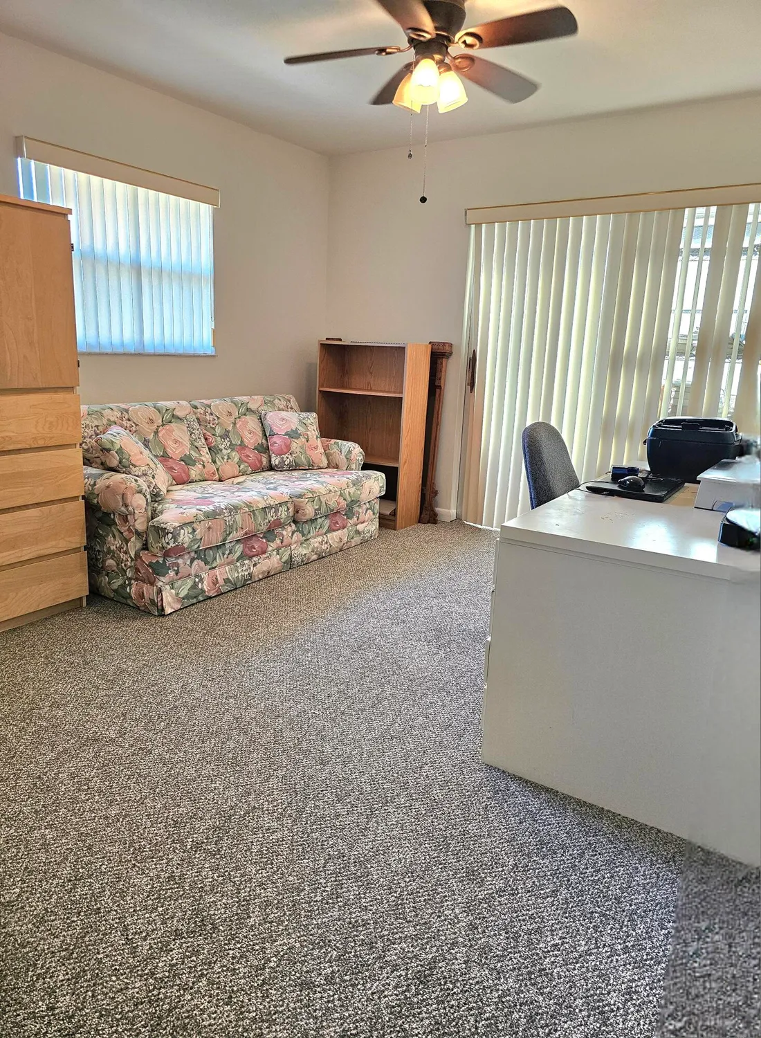 Property Slideshow image 7 of 25 | 653 saxony, Delray Beach, FL, 33446