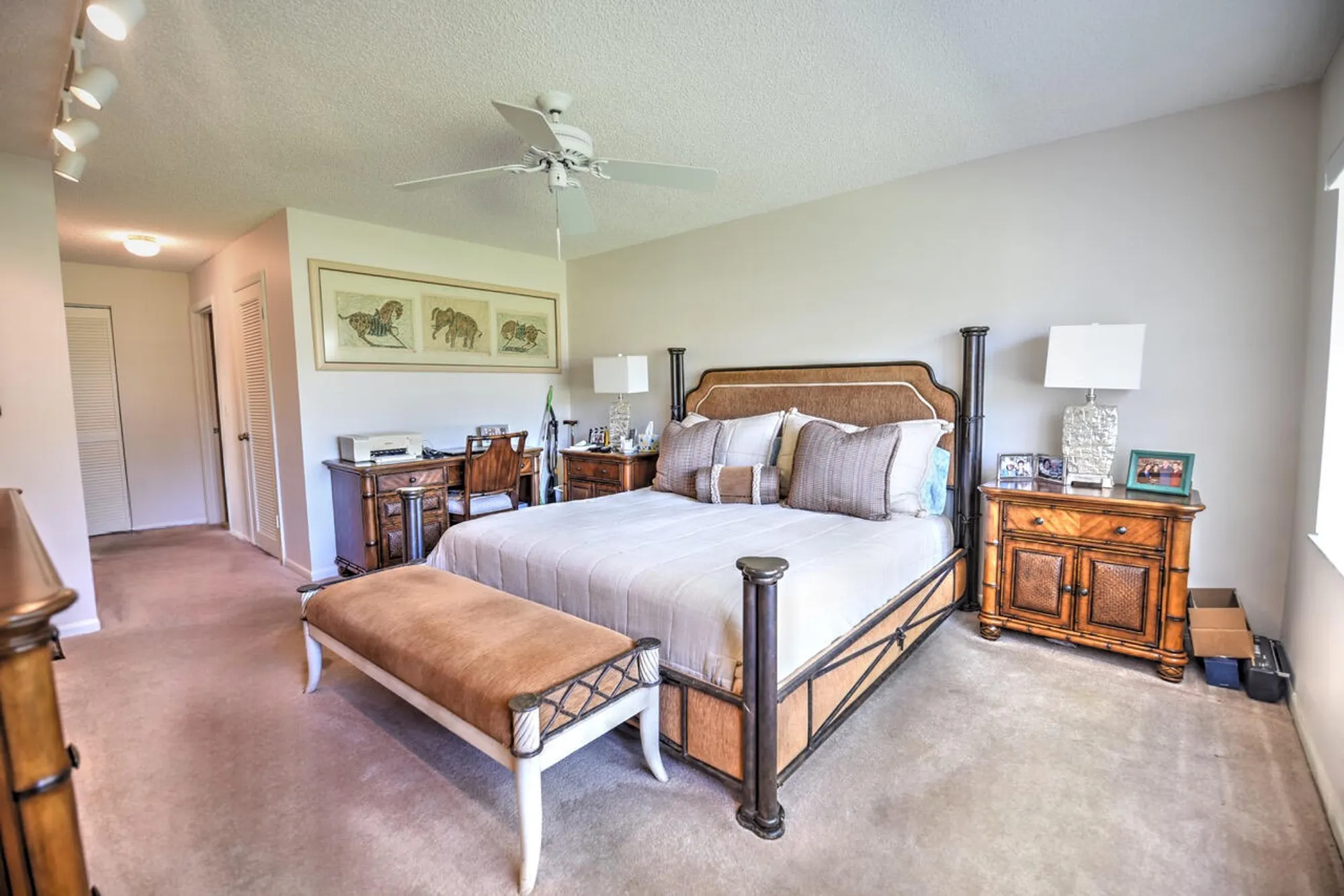 Property Slideshow image 12 of 25 | 28 stratford ln c, Boynton Beach, FL, 33436