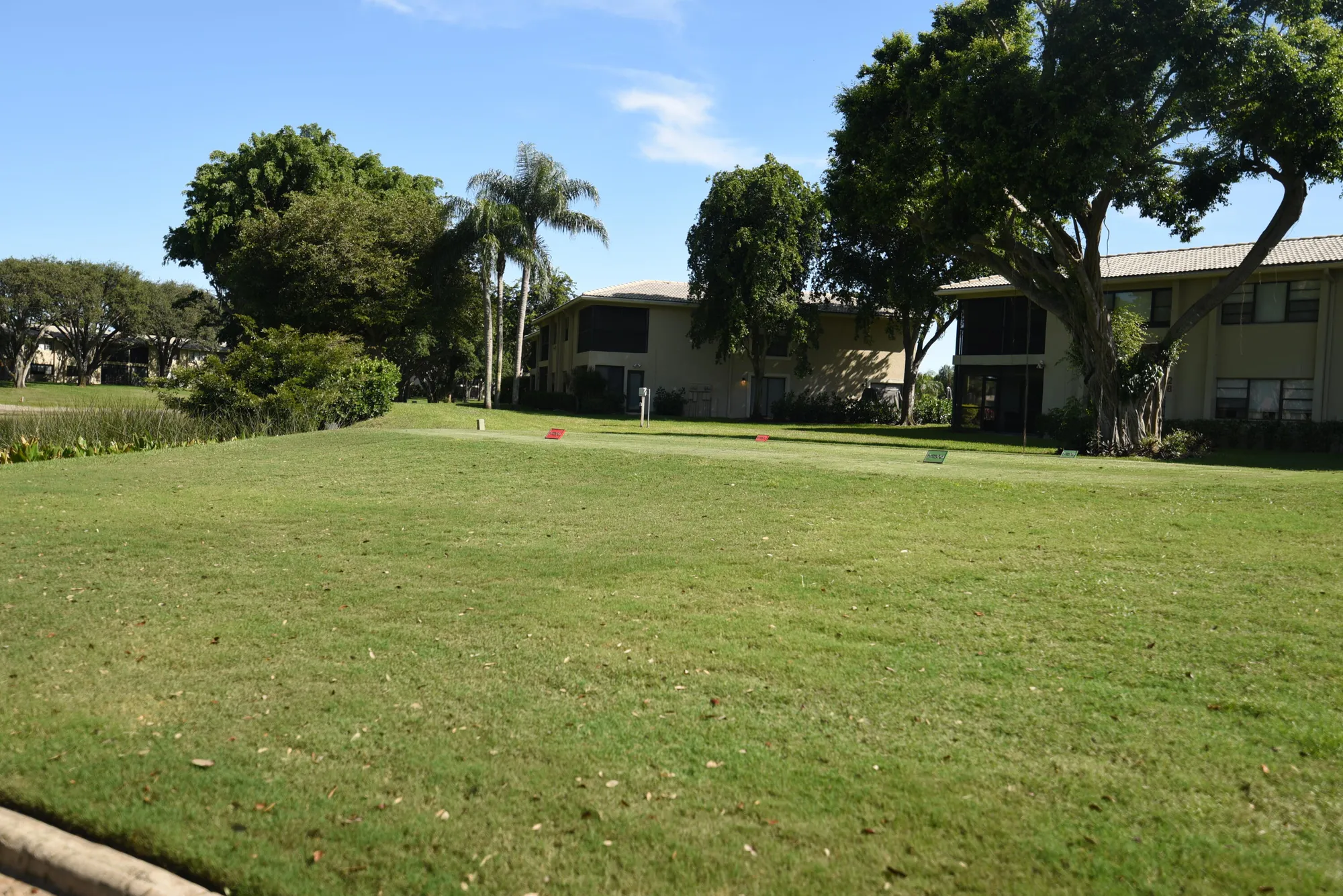 Property Slideshow image 24 of 25 | 28 stratford ln c, Boynton Beach, FL, 33436