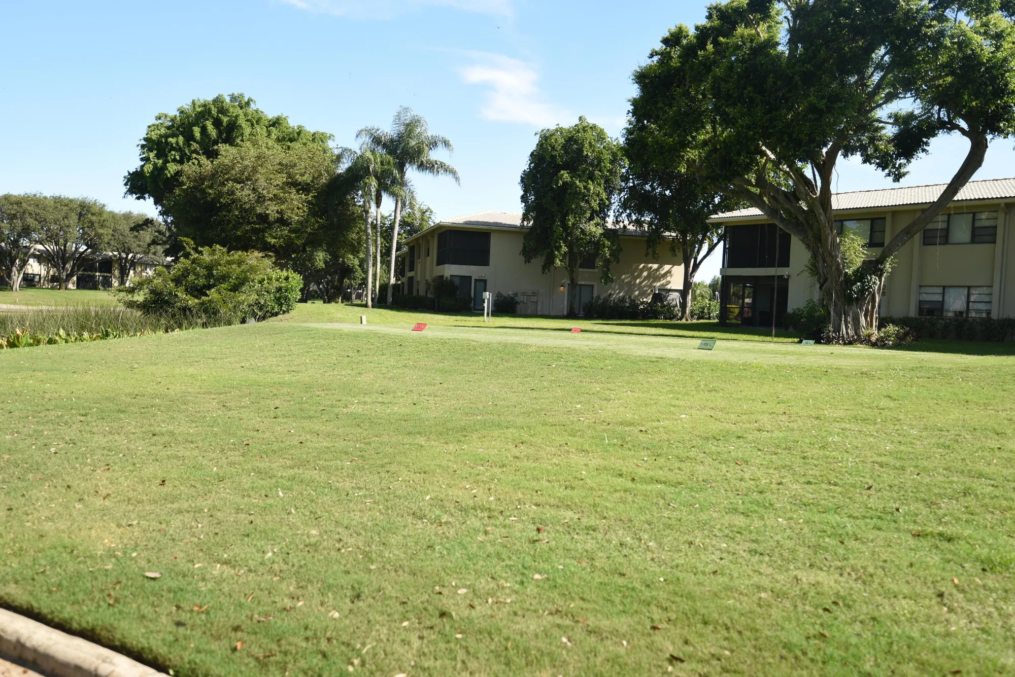 Property Slideshow image 25 of 25 | 28 stratford ln c, Boynton Beach, FL, 33436