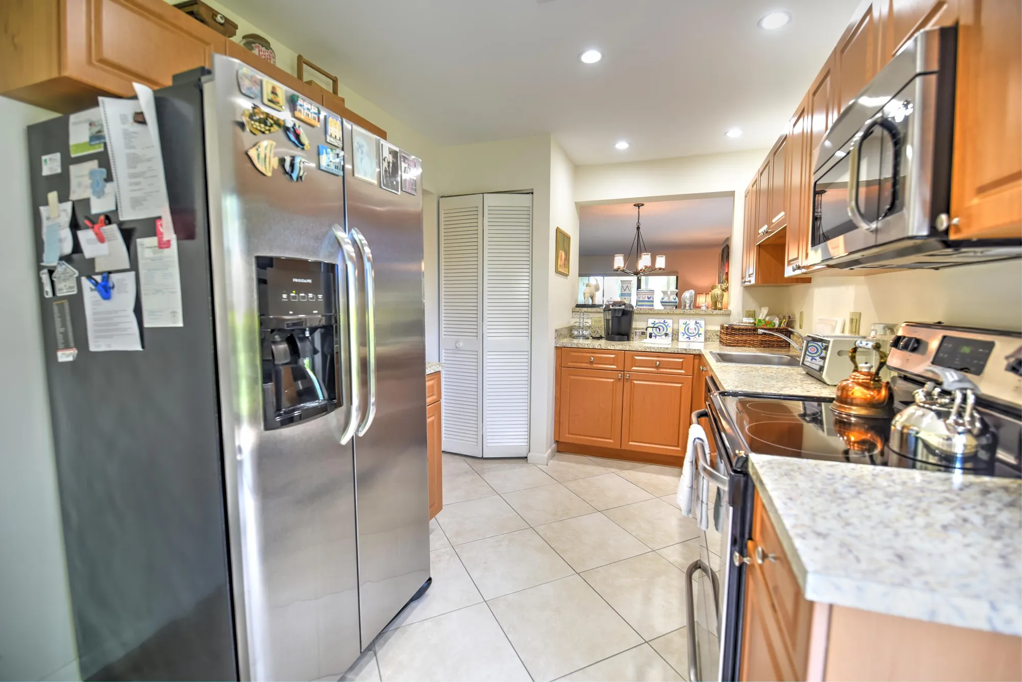 Property Slideshow image 2 of 25 | 28 stratford ln c, Boynton Beach, FL, 33436