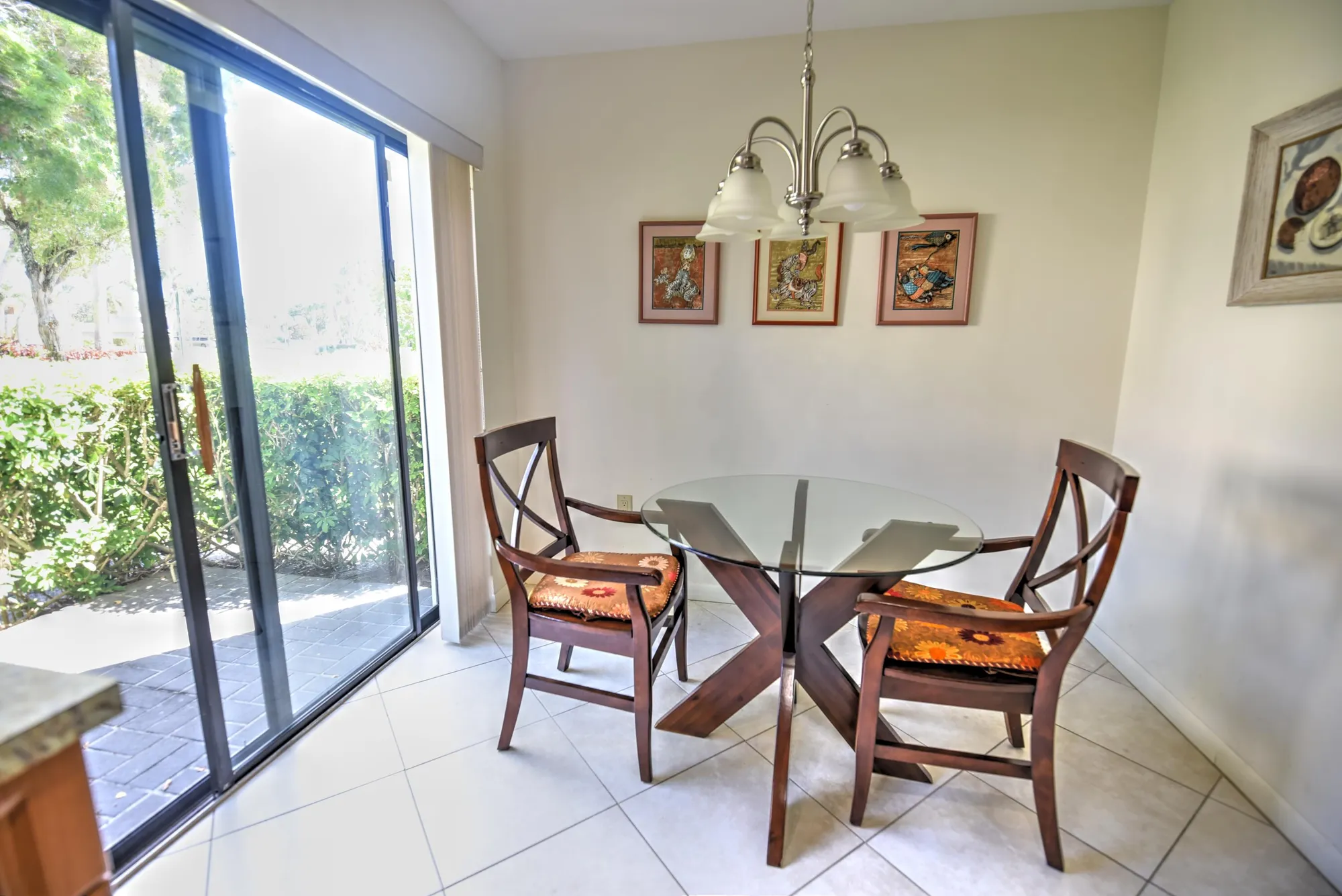 Property Slideshow image 6 of 25 | 28 stratford ln c, Boynton Beach, FL, 33436