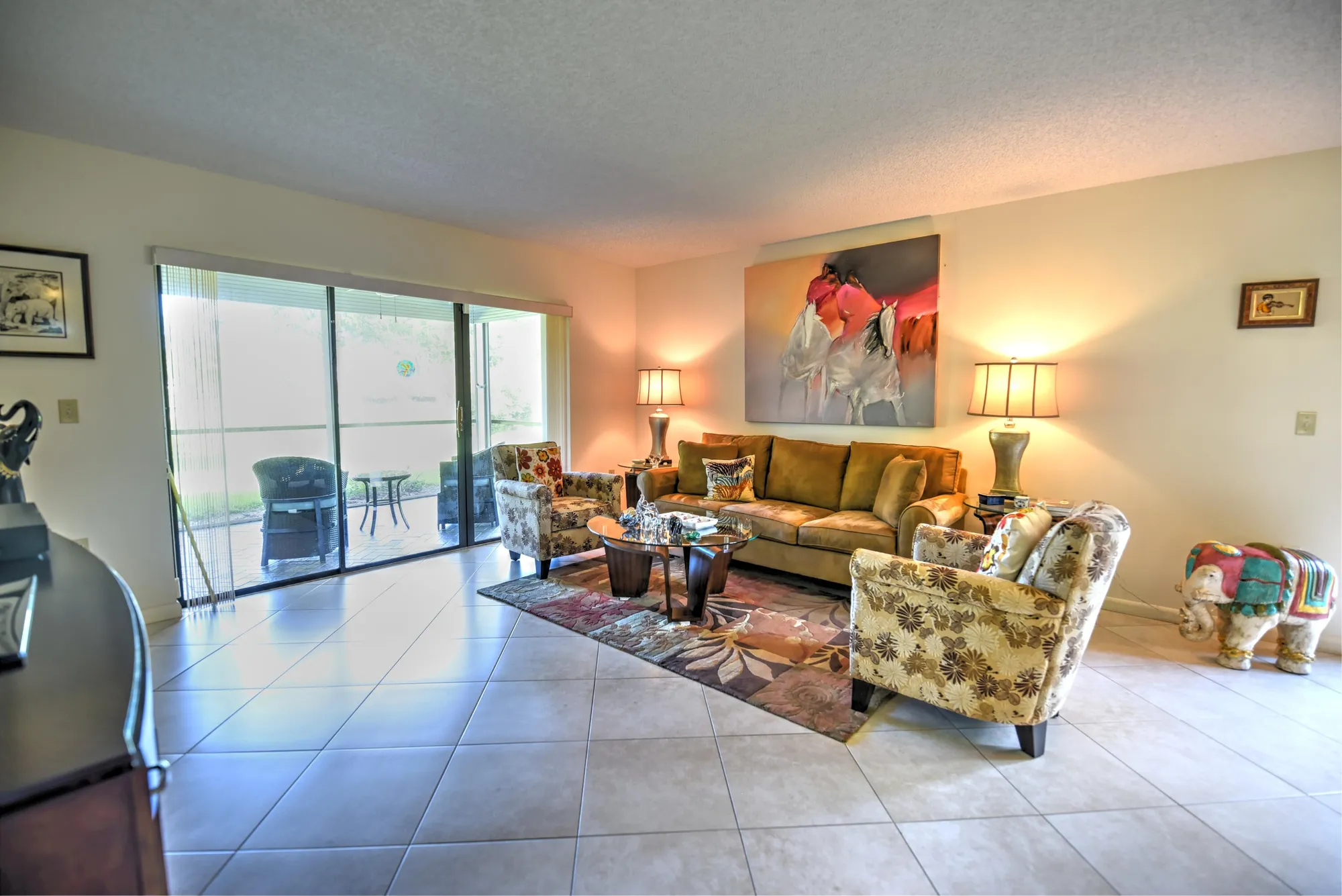 Property Slideshow image 11 of 25 | 28 stratford ln c, Boynton Beach, FL, 33436