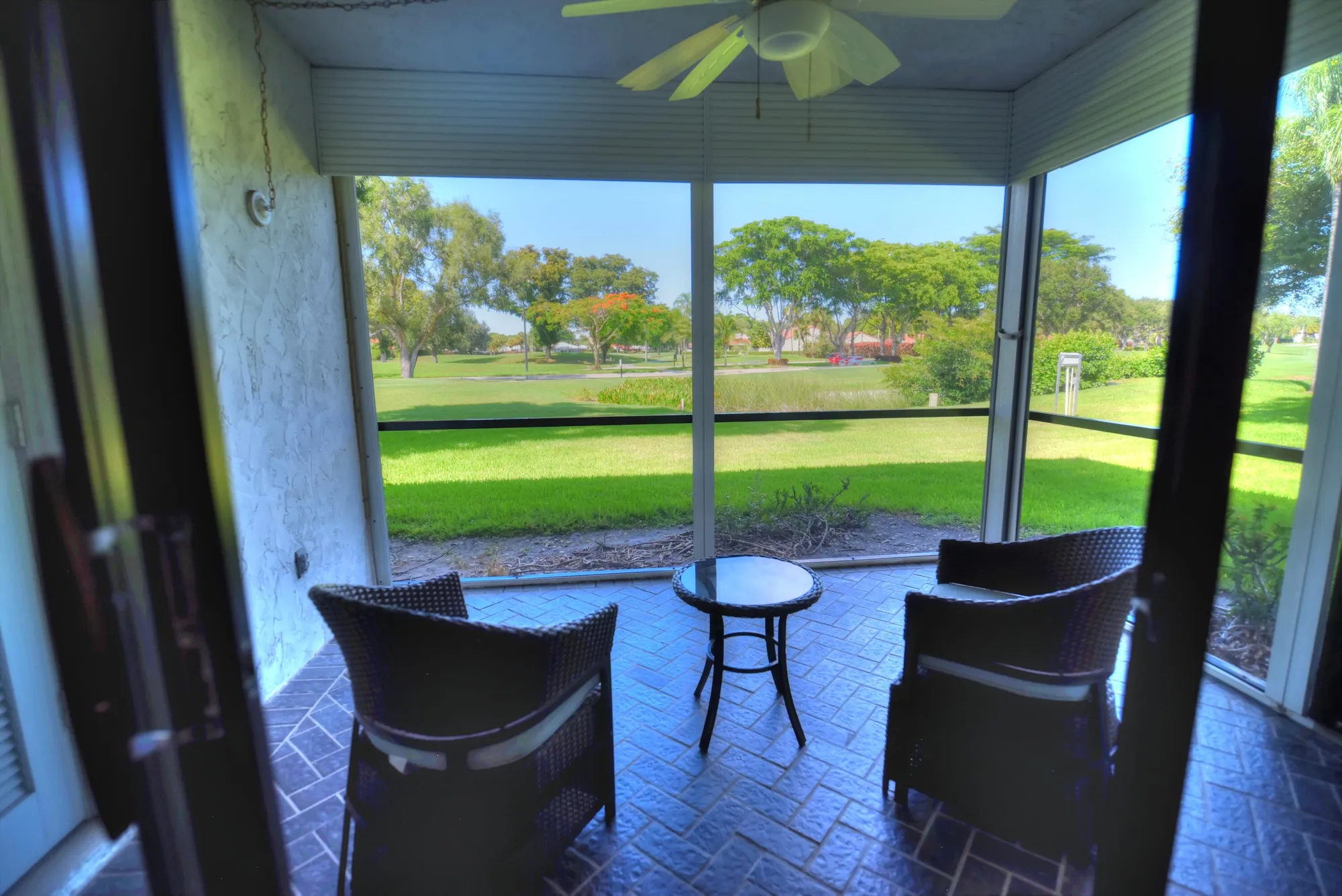 Property Slideshow image 20 of 25 | 28 stratford ln c, Boynton Beach, FL, 33436
