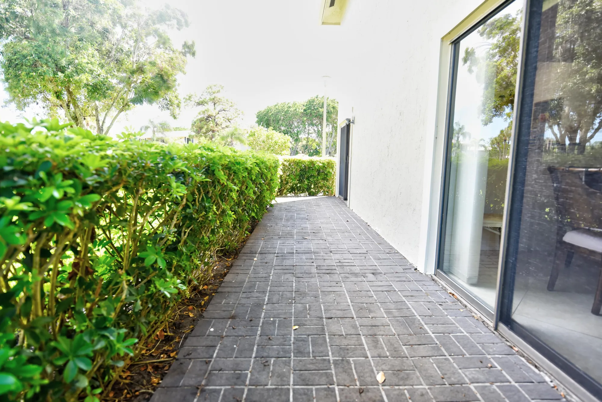 Property Slideshow image 21 of 25 | 28 stratford ln c, Boynton Beach, FL, 33436