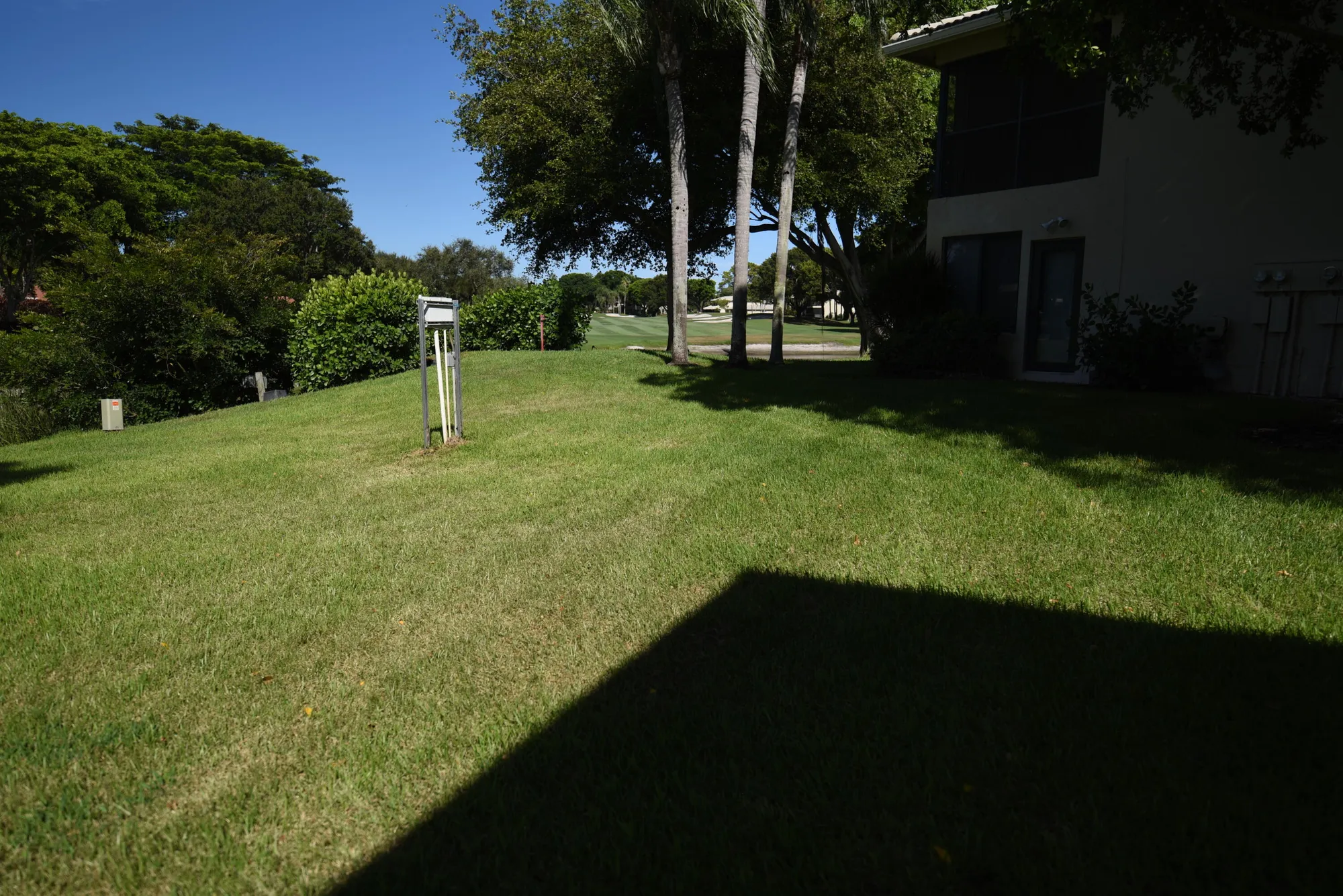 Property Slideshow image 23 of 25 | 28 stratford ln c, Boynton Beach, FL, 33436