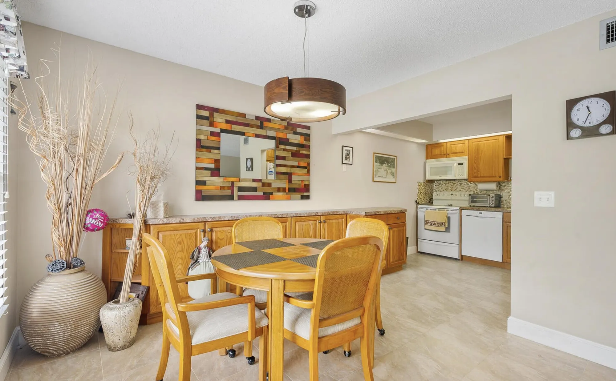 Property Slideshow image 7 of 12 | 106 wellington m # 1, West Palm Beach, FL, 33417