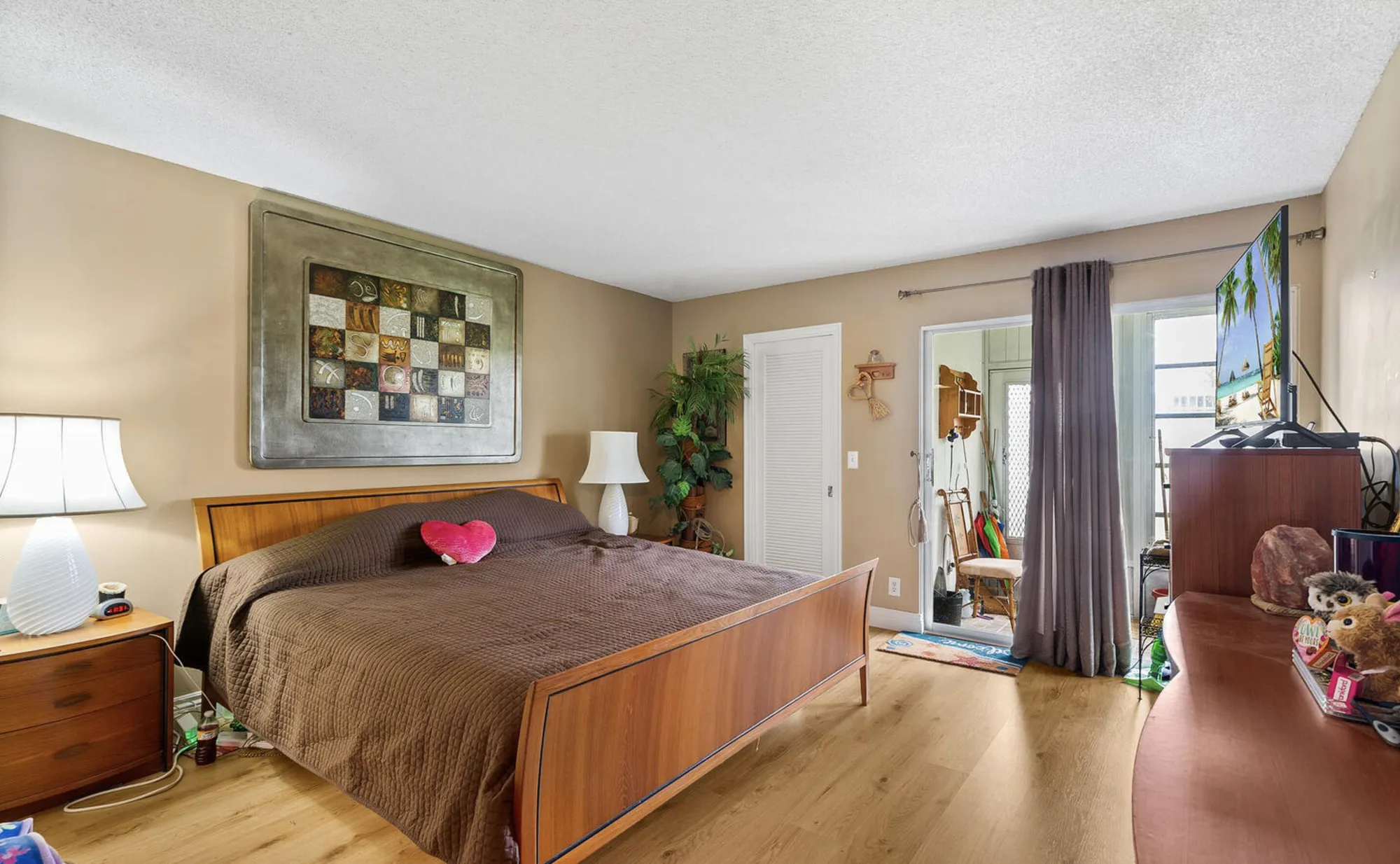 Property Slideshow image 11 of 12 | 106 wellington m # 1, West Palm Beach, FL, 33417