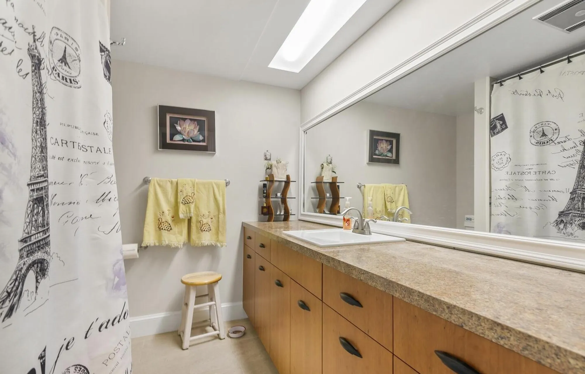 Property Slideshow image 12 of 12 | 106 wellington m # 1, West Palm Beach, FL, 33417