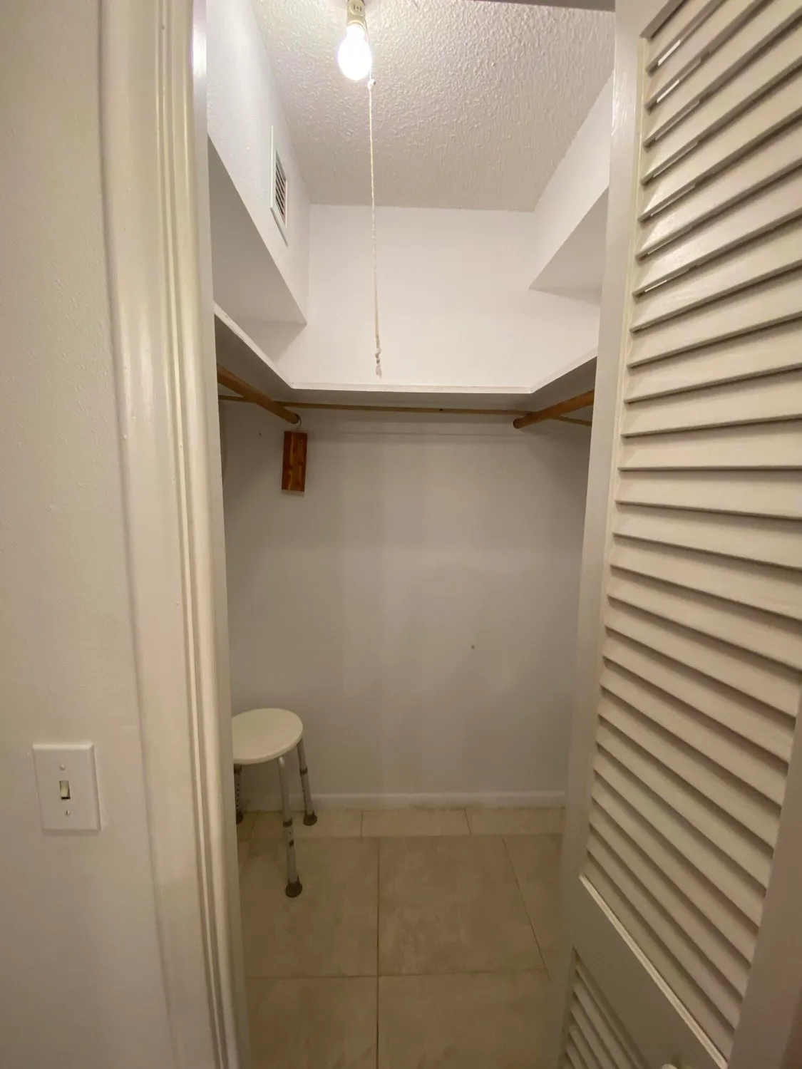 Property Slideshow image 18 of 23 | 480 horizons 102, Boynton Beach, FL, 33435