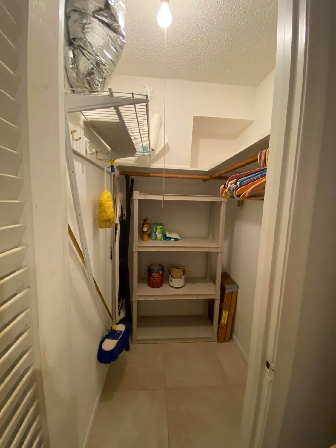 Property Slideshow image 21 of 23 | 480 horizons 102, Boynton Beach, FL, 33435