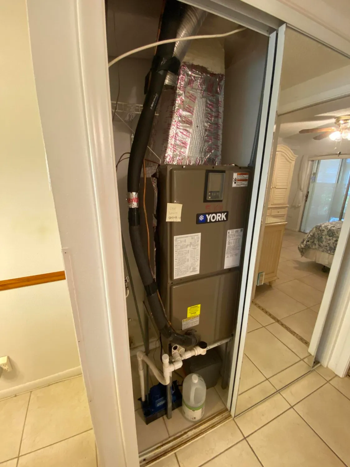 Property Slideshow image 23 of 23 | 480 horizons 102, Boynton Beach, FL, 33435