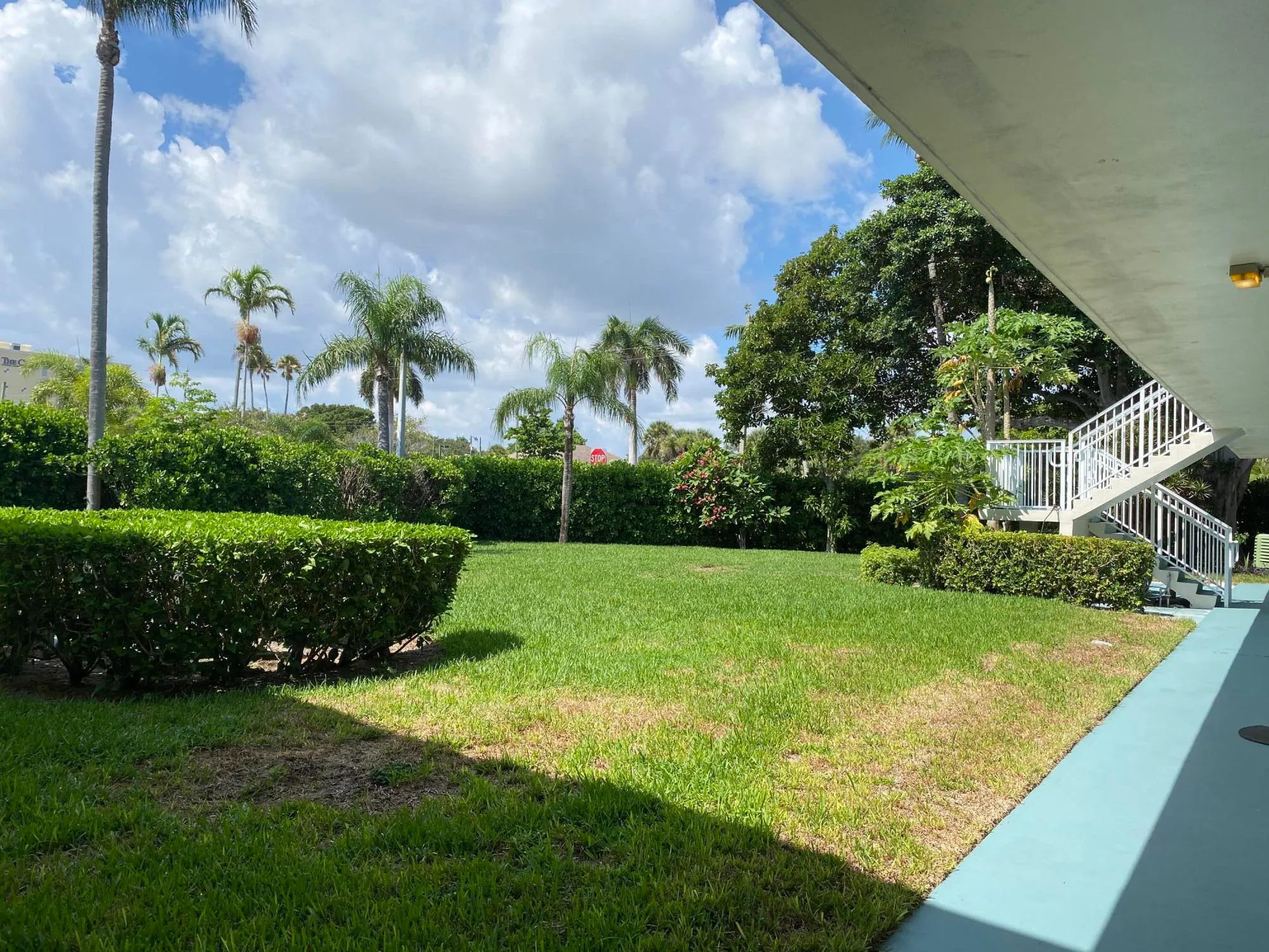 Property Slideshow image 3 of 23 | 480 horizons 102, Boynton Beach, FL, 33435