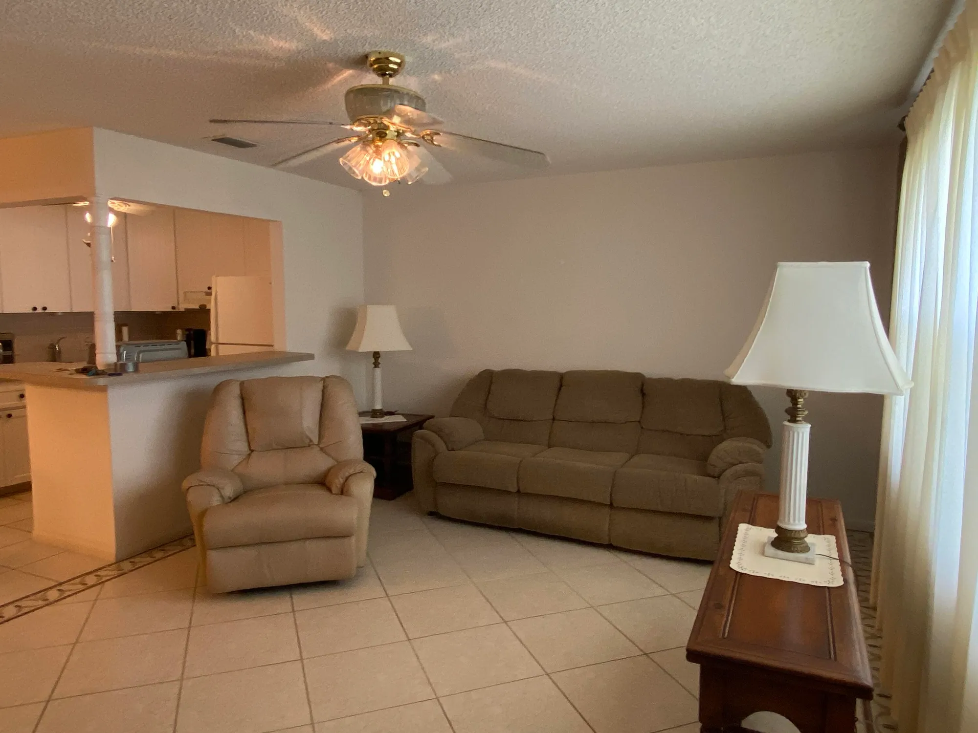Property Slideshow image 5 of 23 | 480 horizons 102, Boynton Beach, FL, 33435