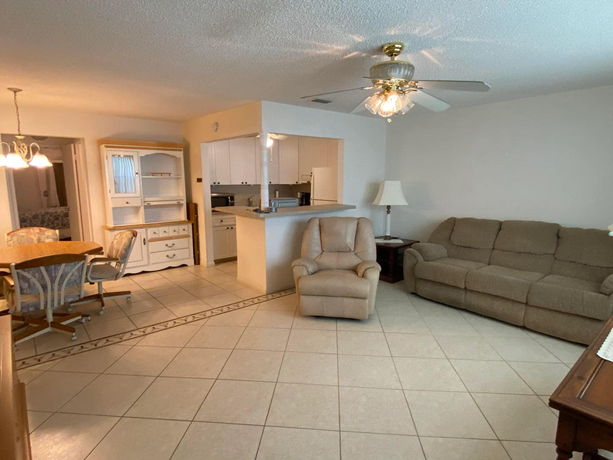 Property Slideshow image 6 of 23 | 480 horizons 102, Boynton Beach, FL, 33435