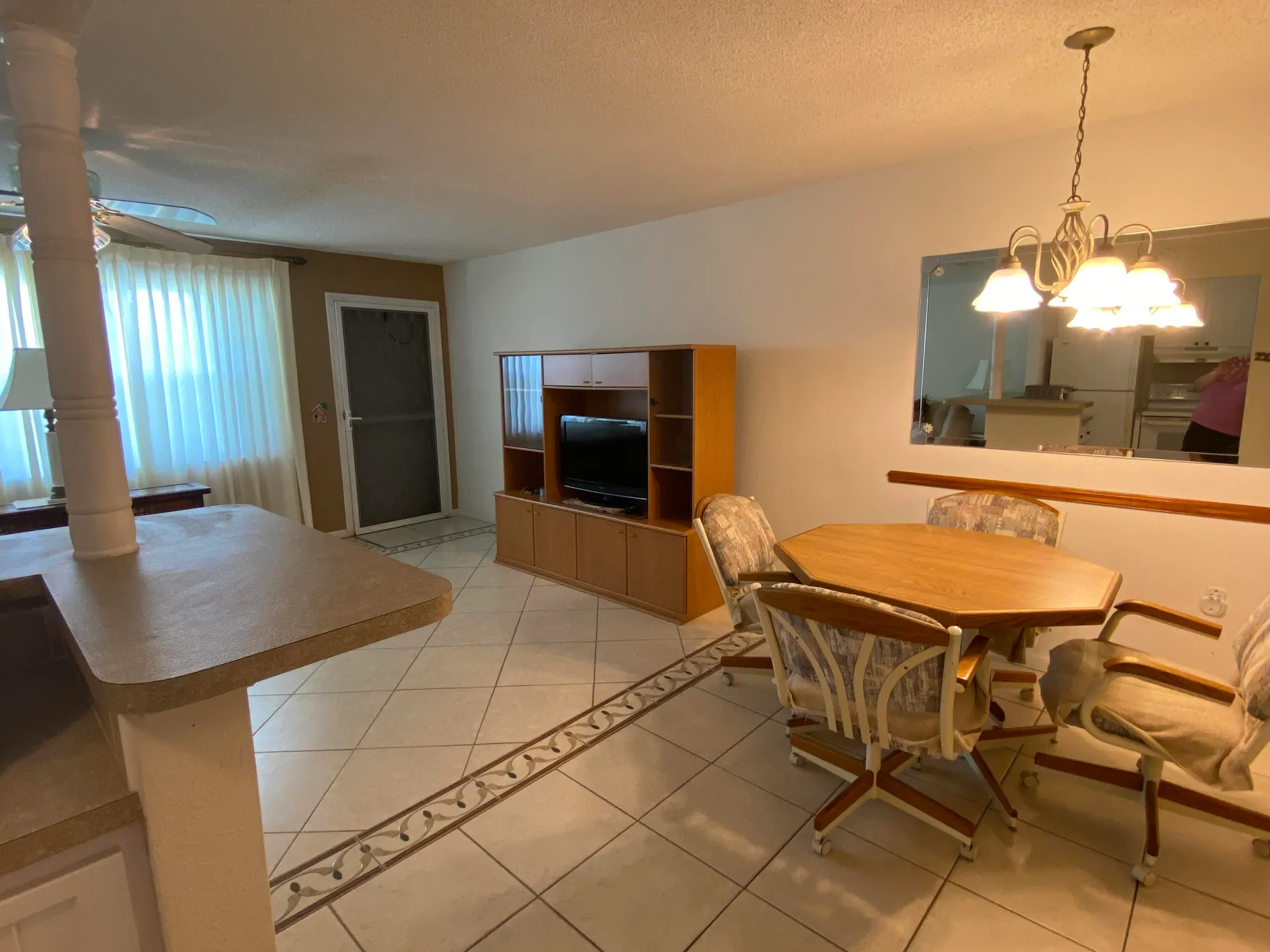 Property Slideshow image 9 of 23 | 480 horizons 102, Boynton Beach, FL, 33435