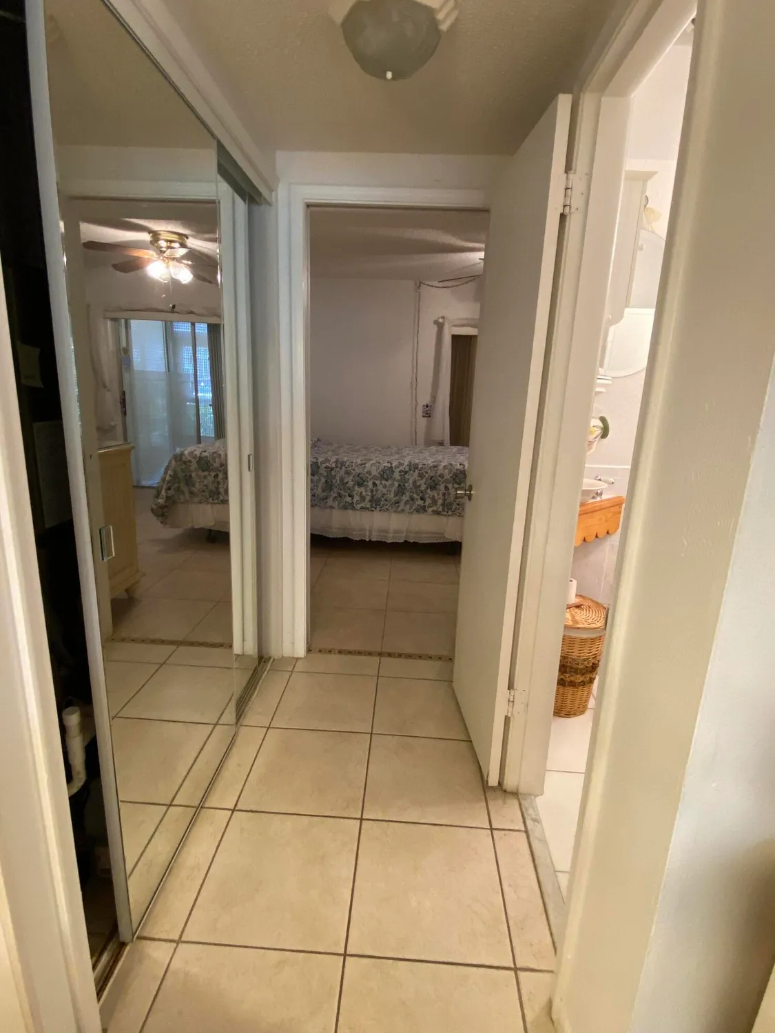 Property Slideshow image 12 of 23 | 480 horizons 102, Boynton Beach, FL, 33435