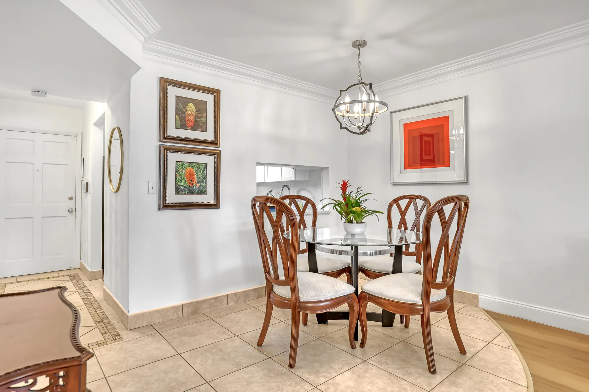 Property Slideshow image 3 of 35 | 2687 garden dr 205, Lake Worth, FL, 33461