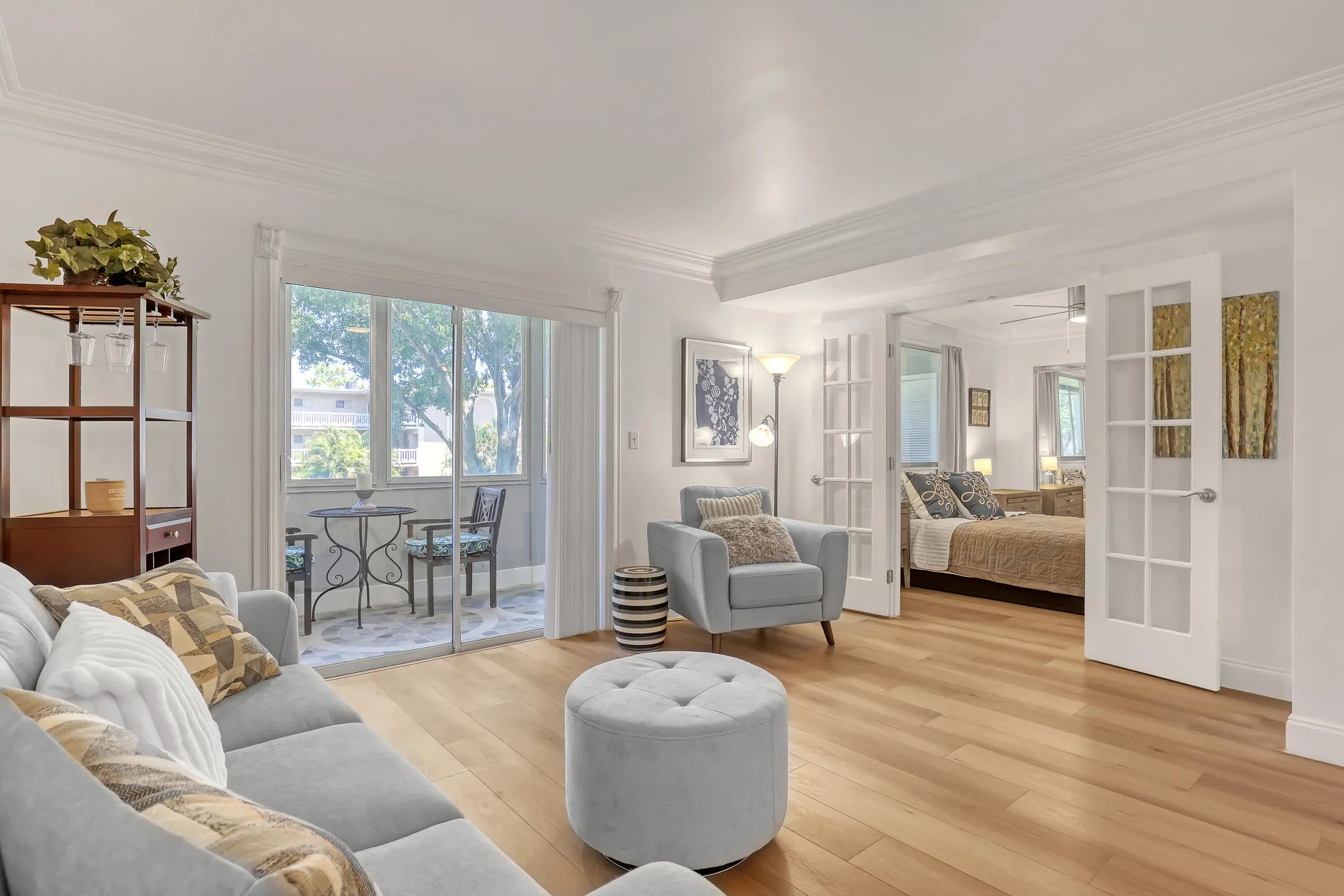 Property Slideshow image 4 of 35 | 2687 garden dr 205, Lake Worth, FL, 33461