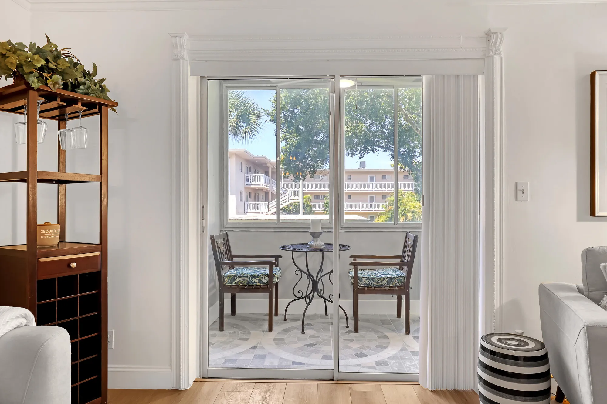 Property Slideshow image 5 of 35 | 2687 garden dr 205, Lake Worth, FL, 33461