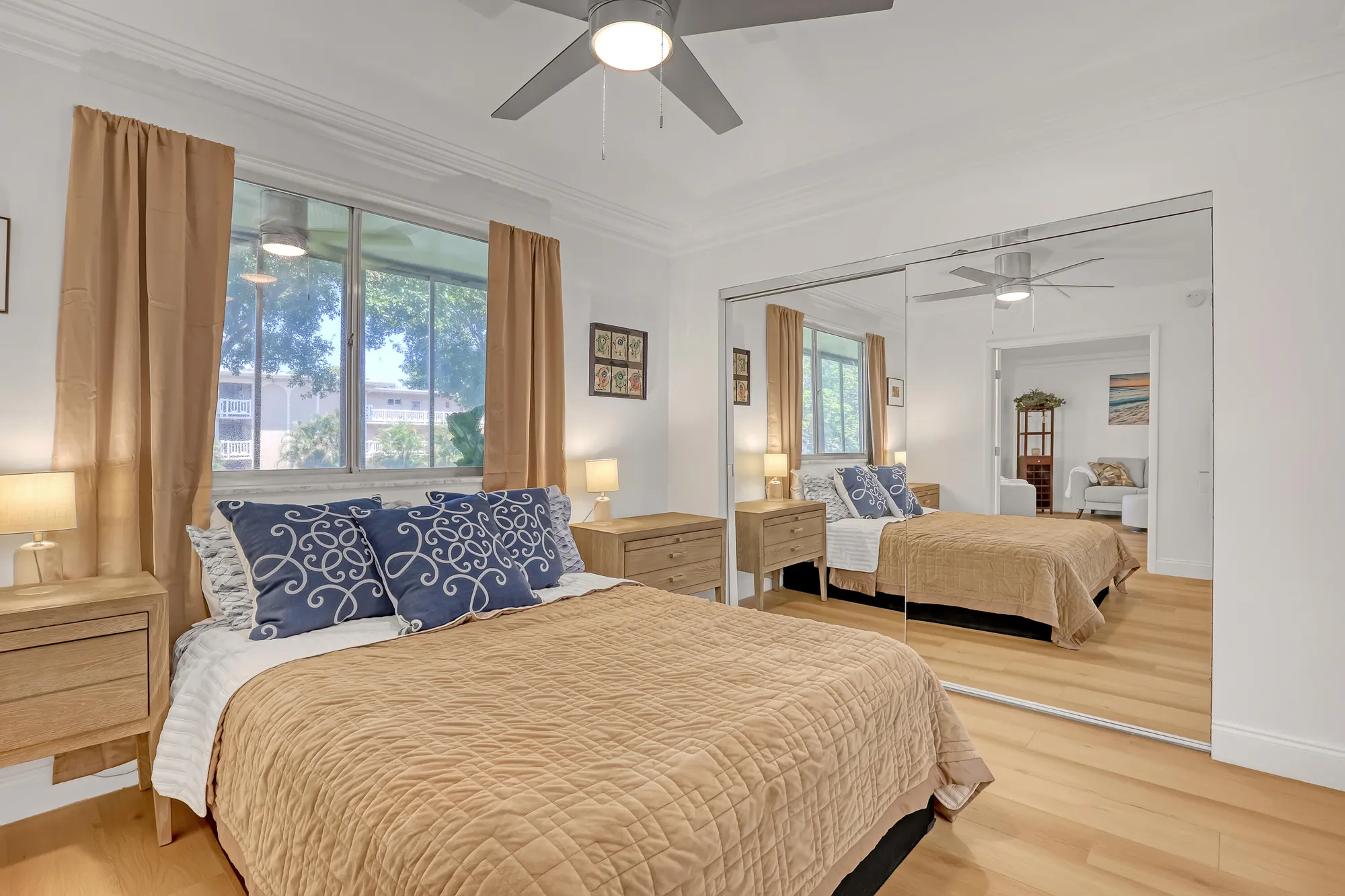 Property Slideshow image 9 of 35 | 2687 garden dr 205, Lake Worth, FL, 33461