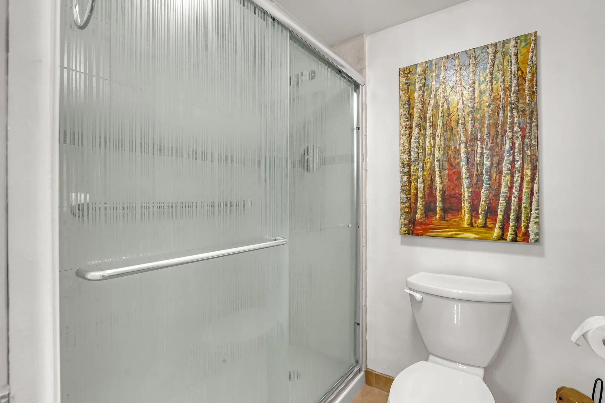 Property Slideshow image 12 of 35 | 2687 garden dr 205, Lake Worth, FL, 33461