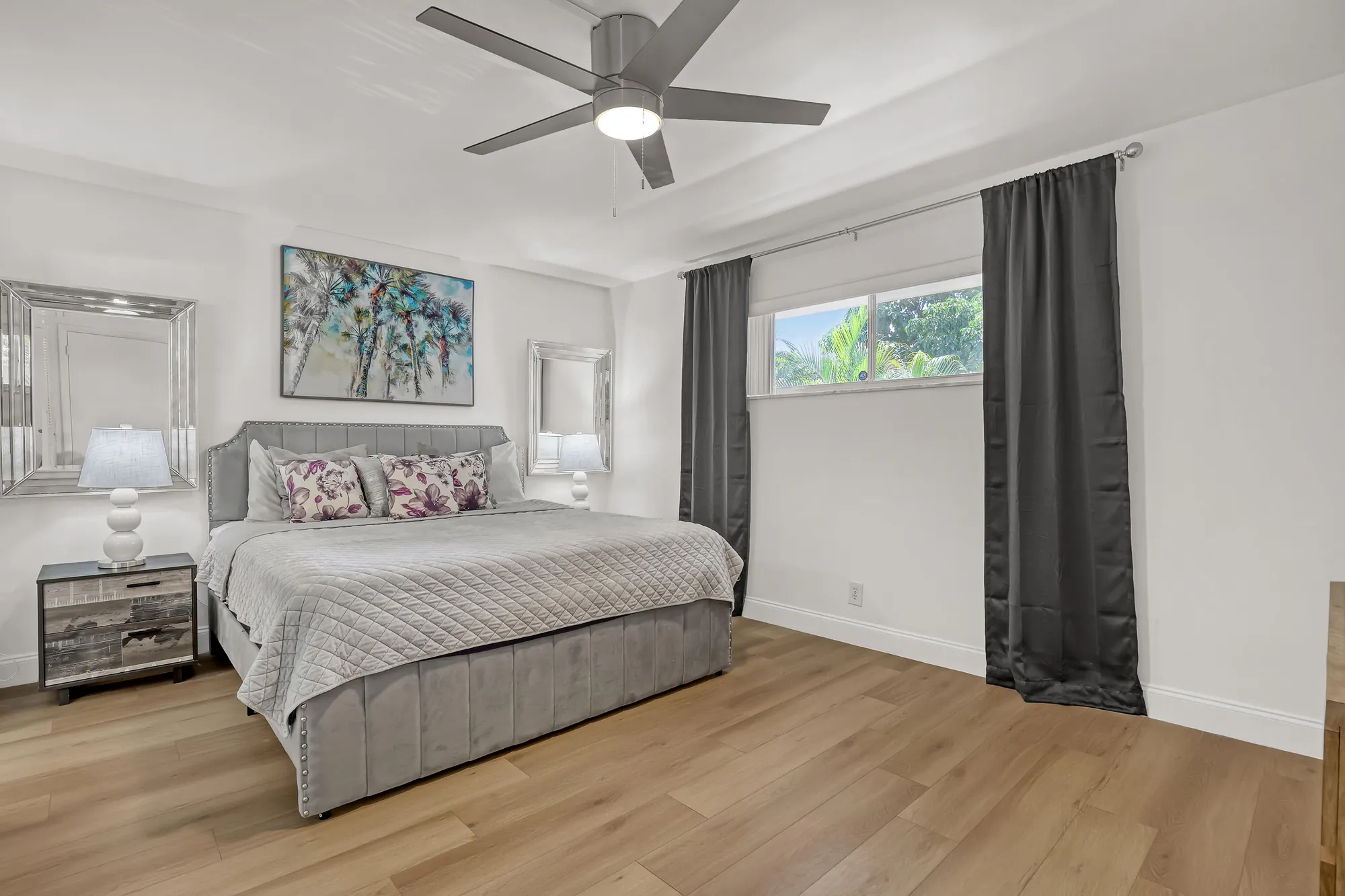 Property Slideshow image 13 of 35 | 2687 garden dr 205, Lake Worth, FL, 33461