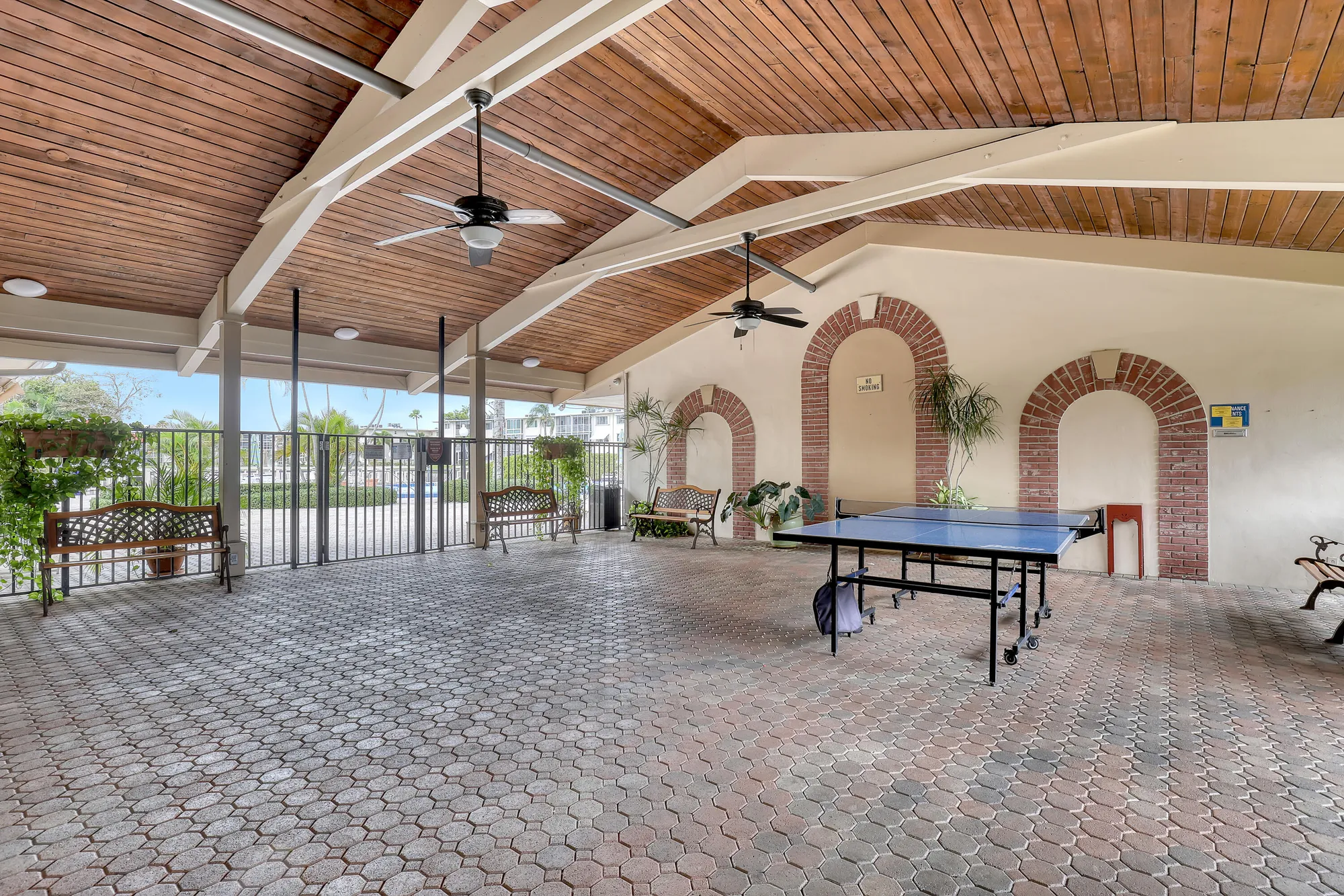 Property Slideshow image 21 of 35 | 2687 garden dr 205, Lake Worth, FL, 33461