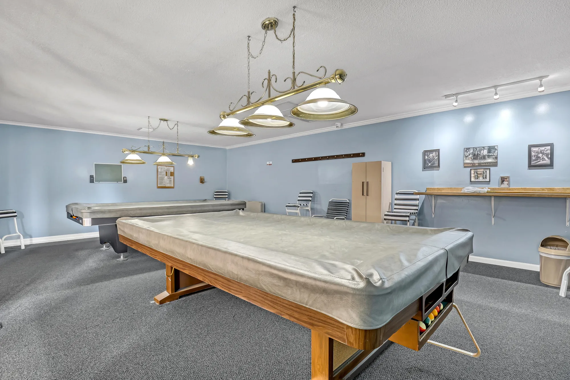 Property Slideshow image 26 of 35 | 2687 garden dr 205, Lake Worth, FL, 33461