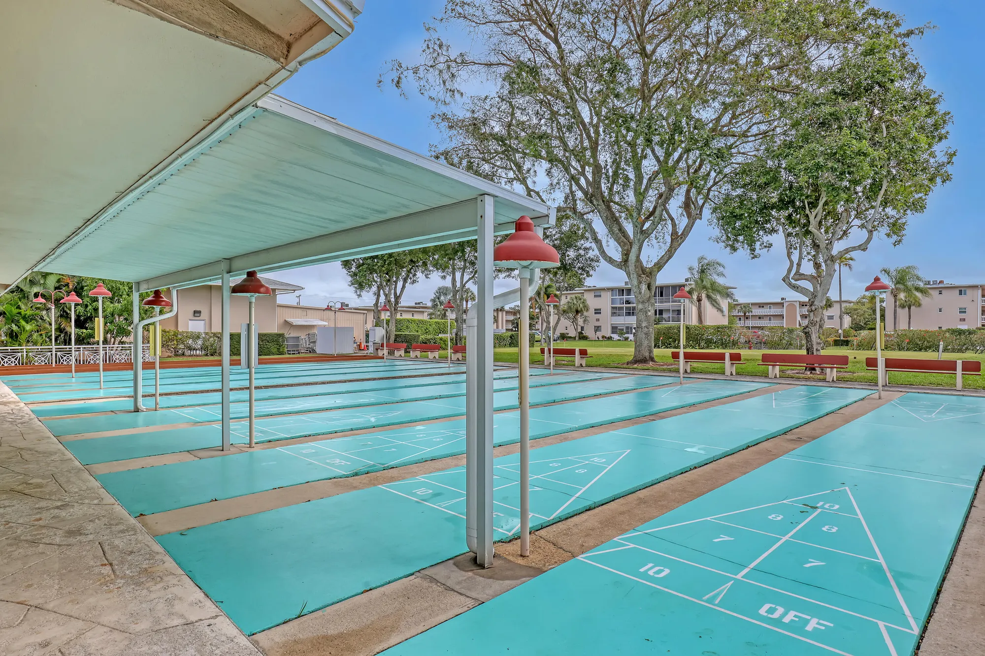 Property Slideshow image 29 of 35 | 2687 garden dr 205, Lake Worth, FL, 33461