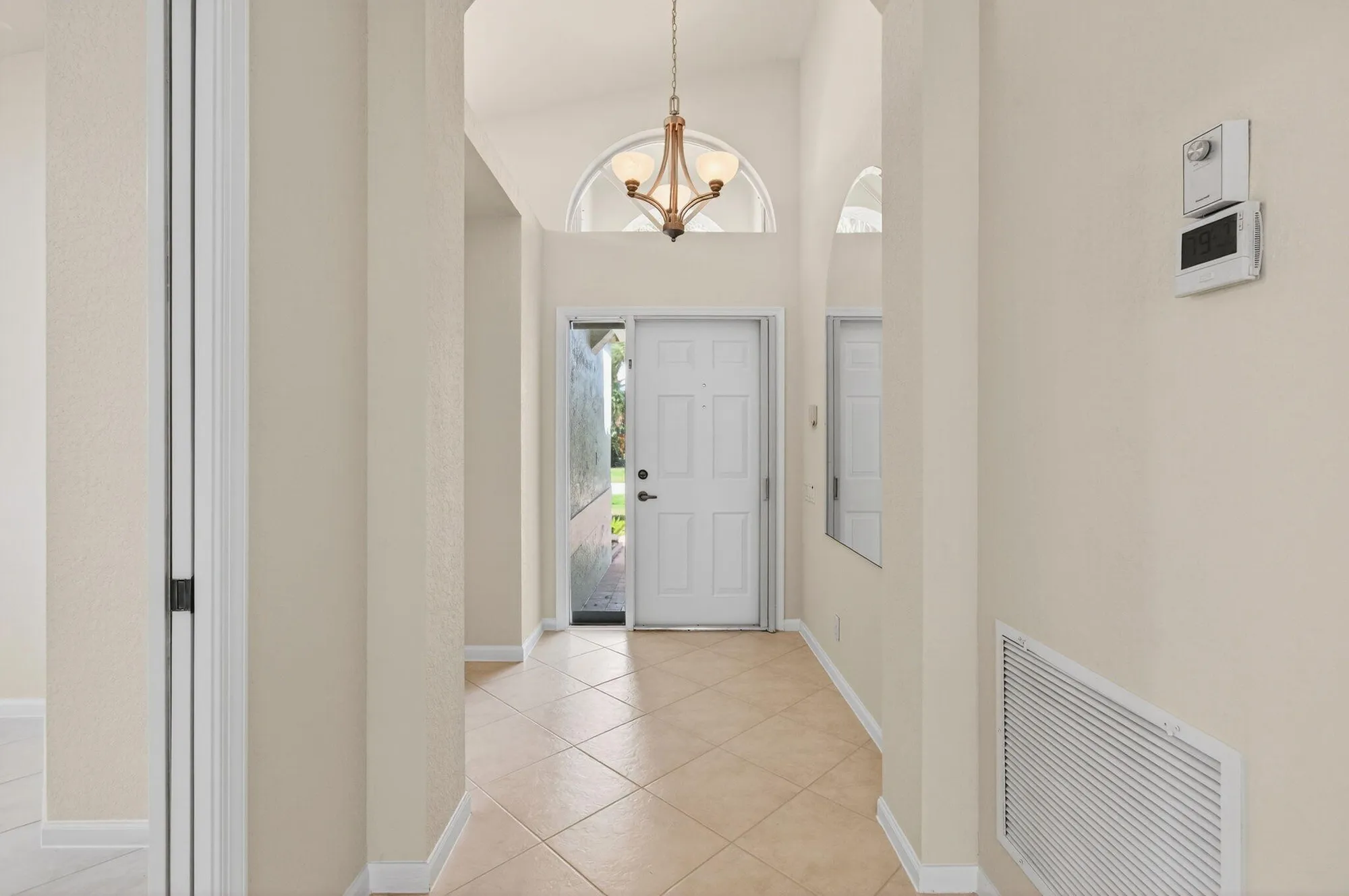Property Slideshow image 27 of 93 | 7413 haviland cir, Boynton Beach, FL, 33437