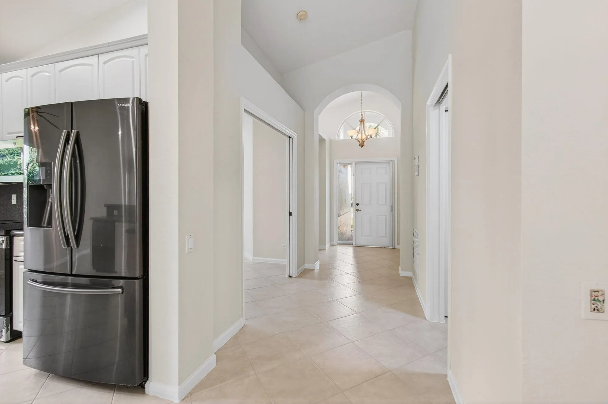 Property Slideshow image 29 of 93 | 7413 haviland cir, Boynton Beach, FL, 33437