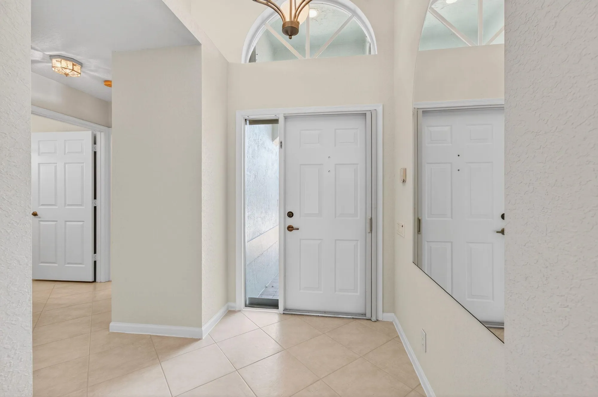 Property Slideshow image 26 of 93 | 7413 haviland cir, Boynton Beach, FL, 33437