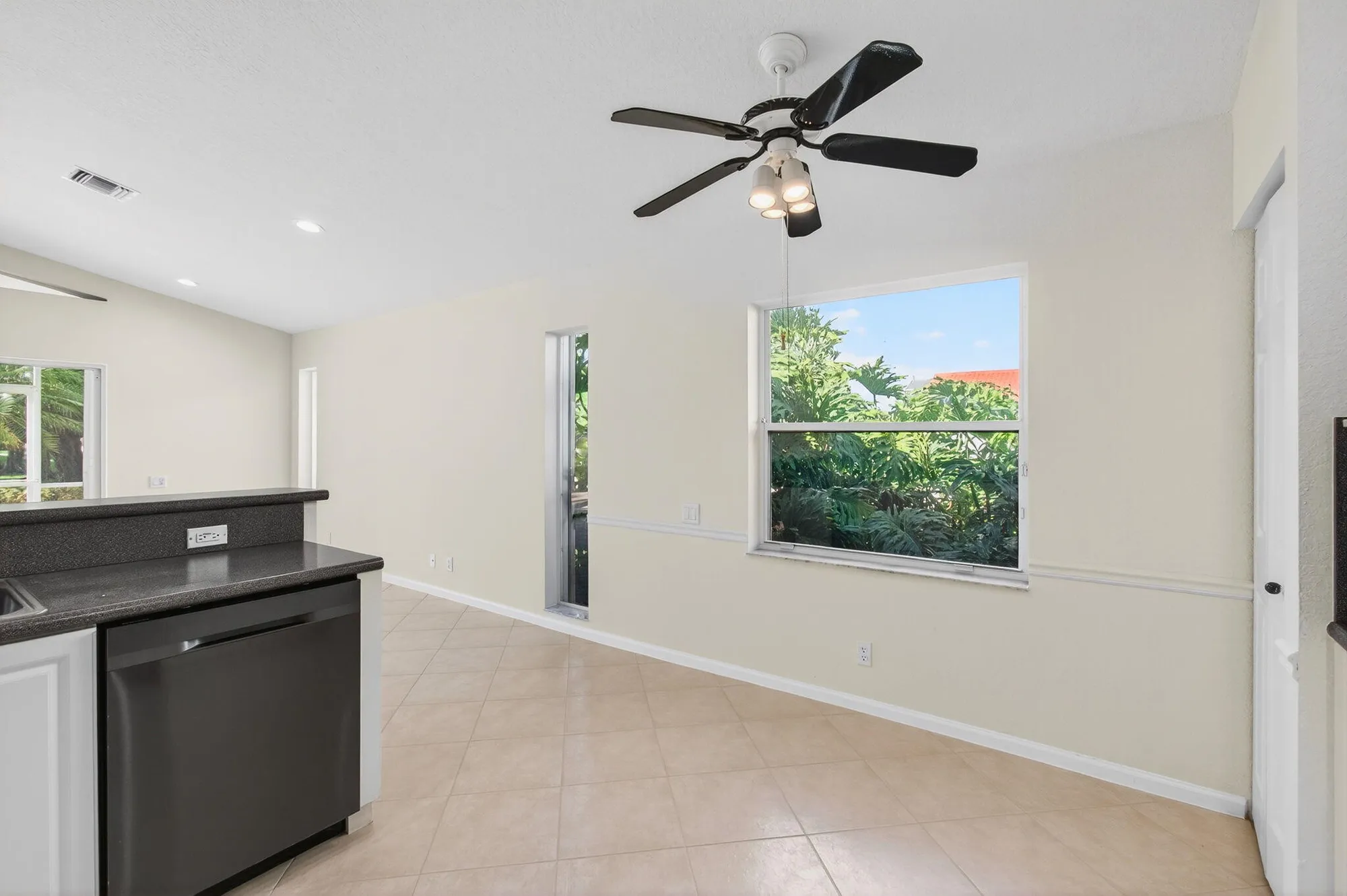 Property Slideshow image 41 of 93 | 7413 haviland cir, Boynton Beach, FL, 33437