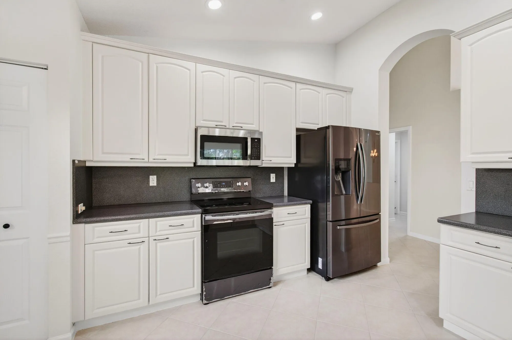 Property Slideshow image 38 of 93 | 7413 haviland cir, Boynton Beach, FL, 33437