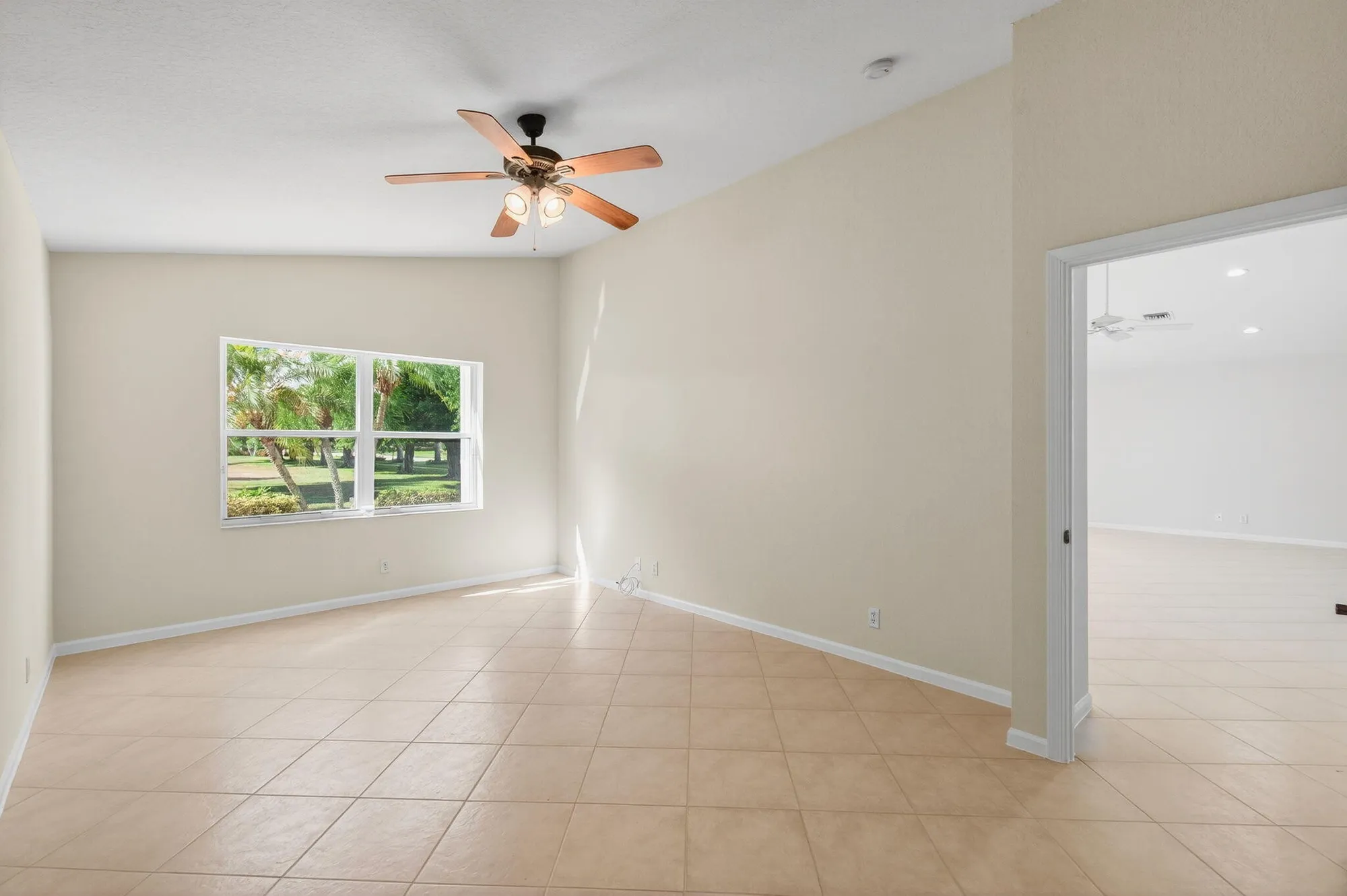 Property Slideshow image 44 of 93 | 7413 haviland cir, Boynton Beach, FL, 33437